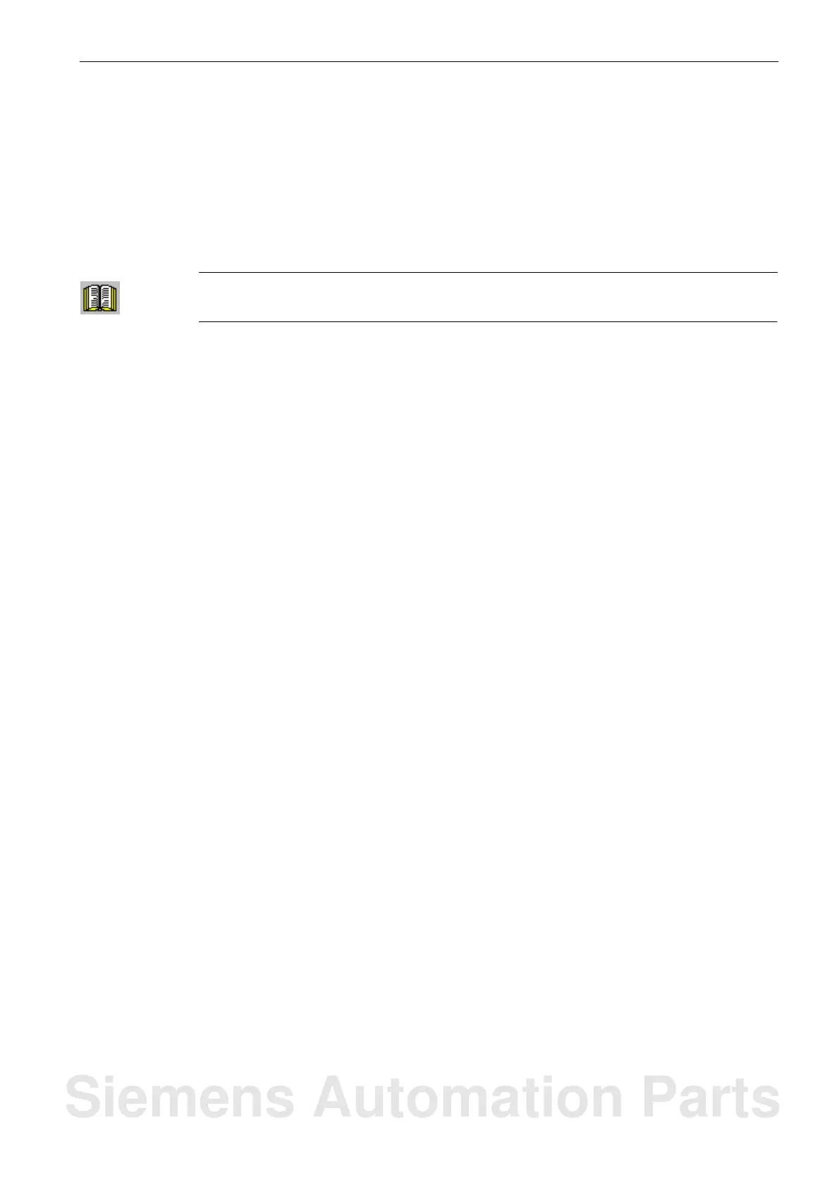 Page #169 background image