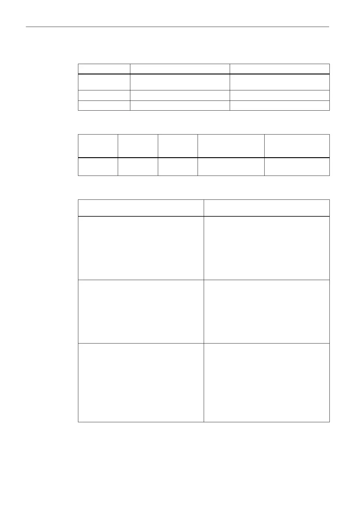 Page #174 background image