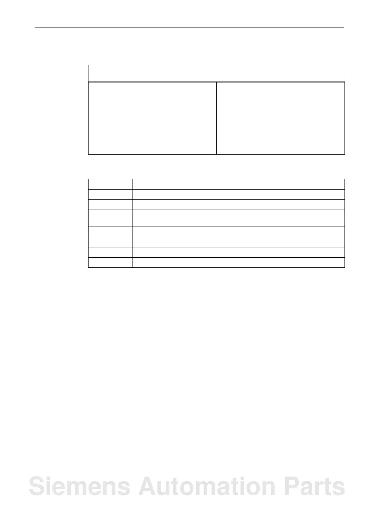 Page #175 background image