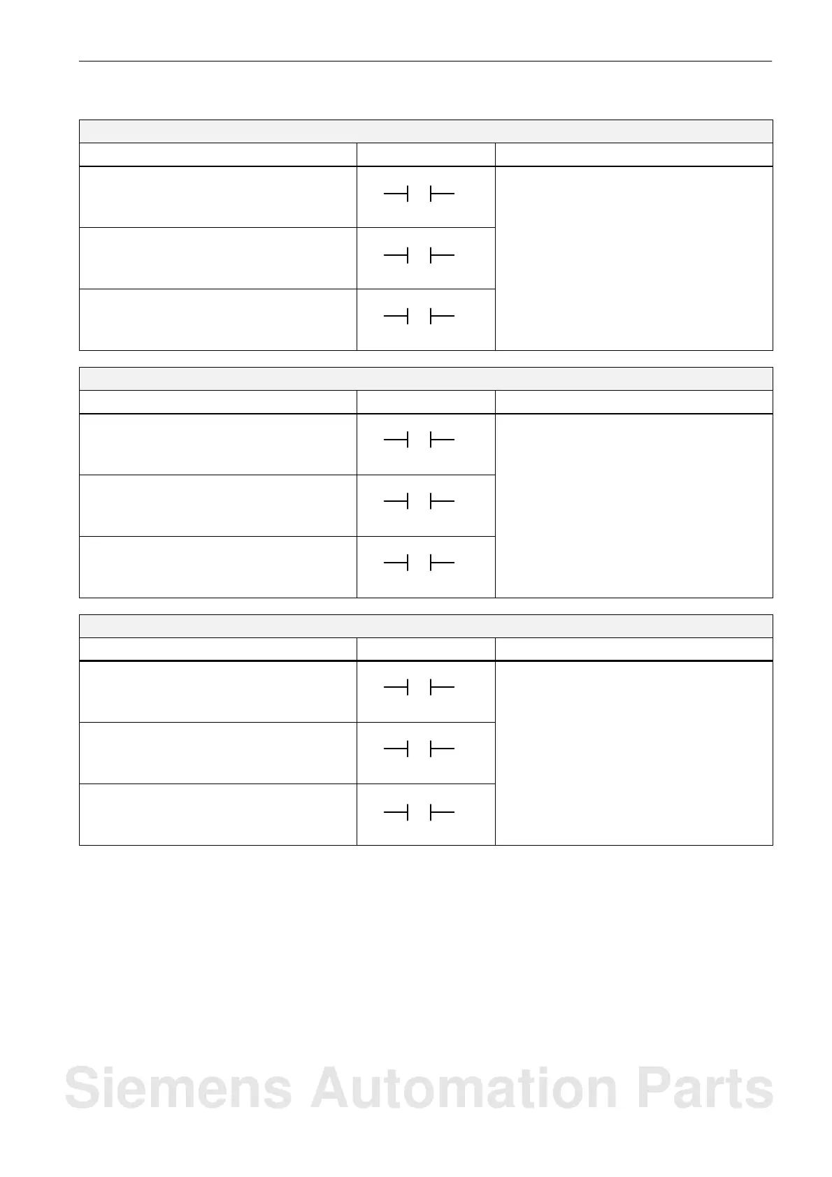 Page #177 background image