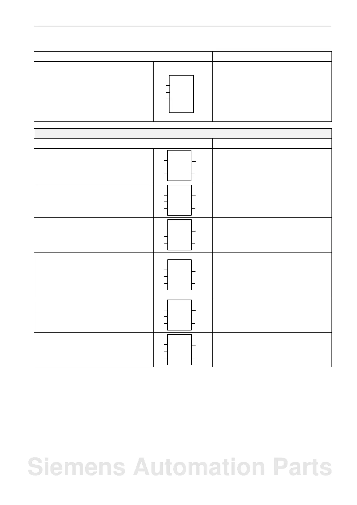 Page #179 background image