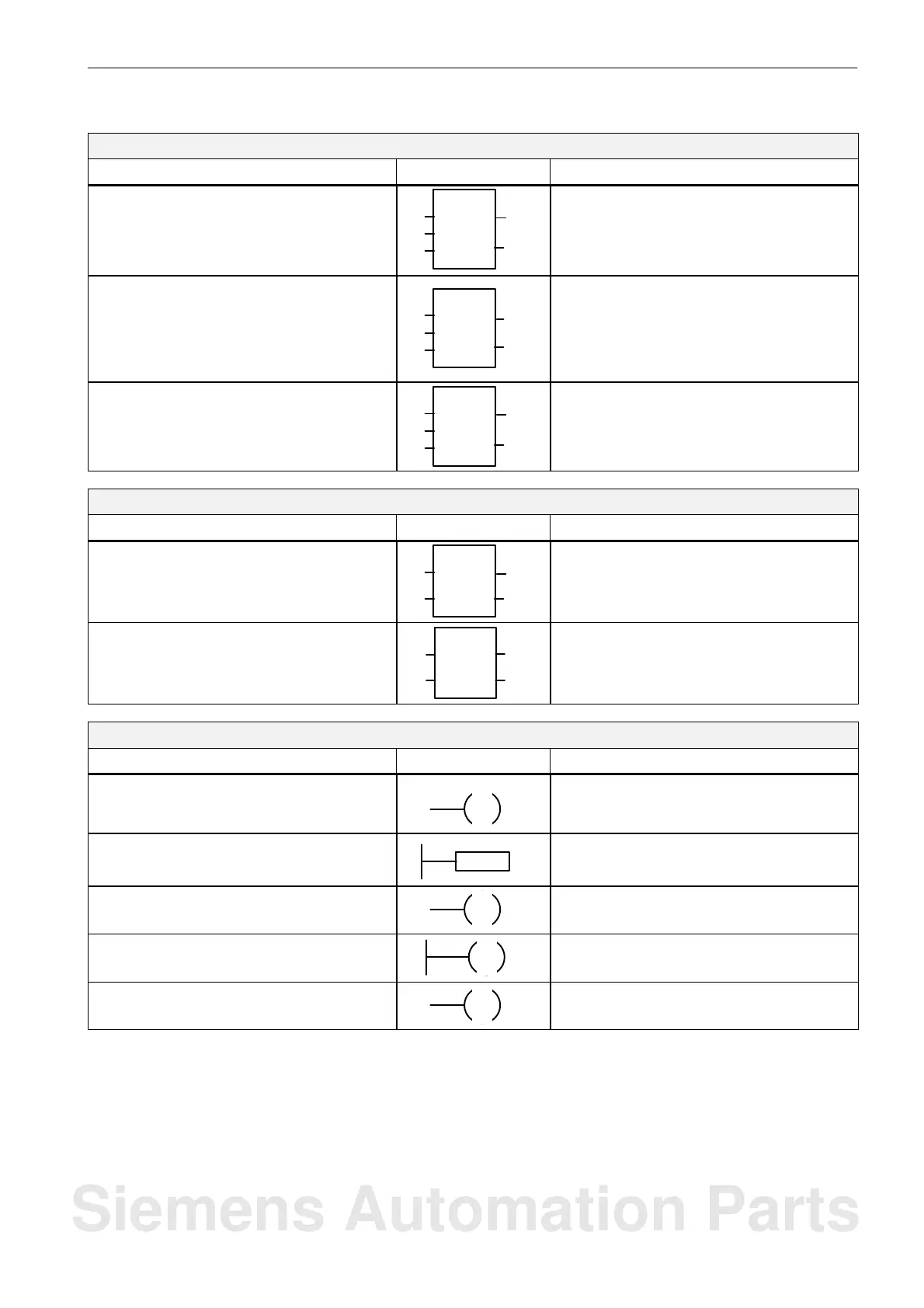 Page #181 background image