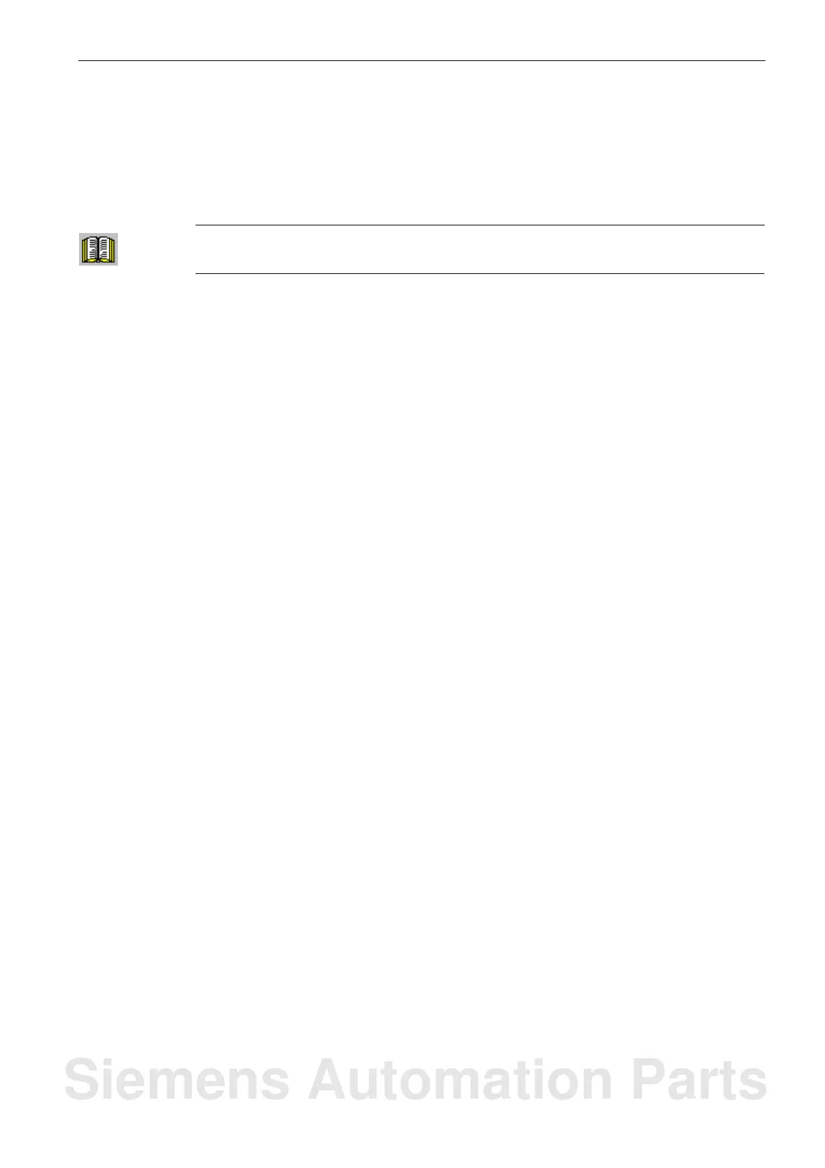 Page #187 background image