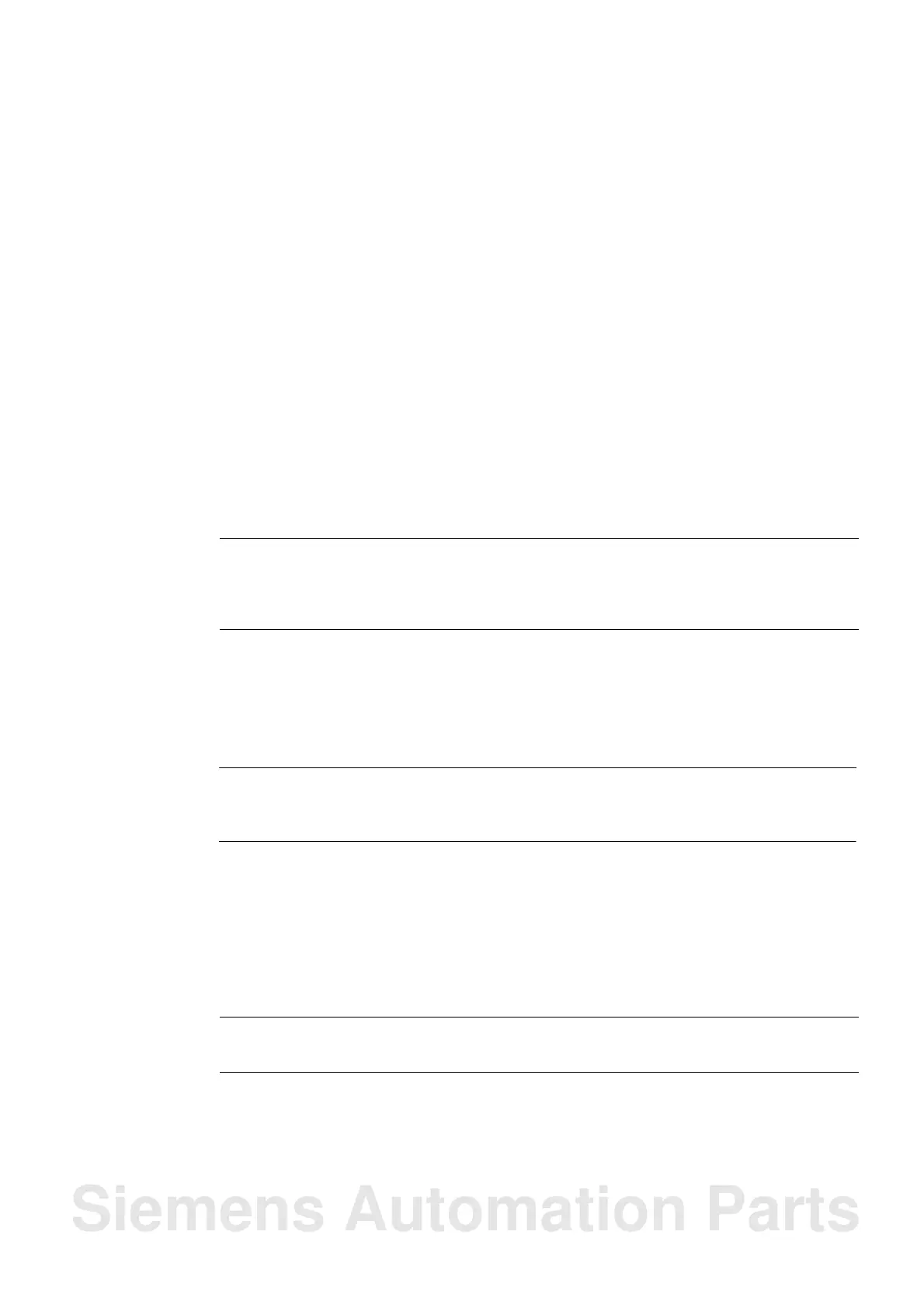 Page #189 background image