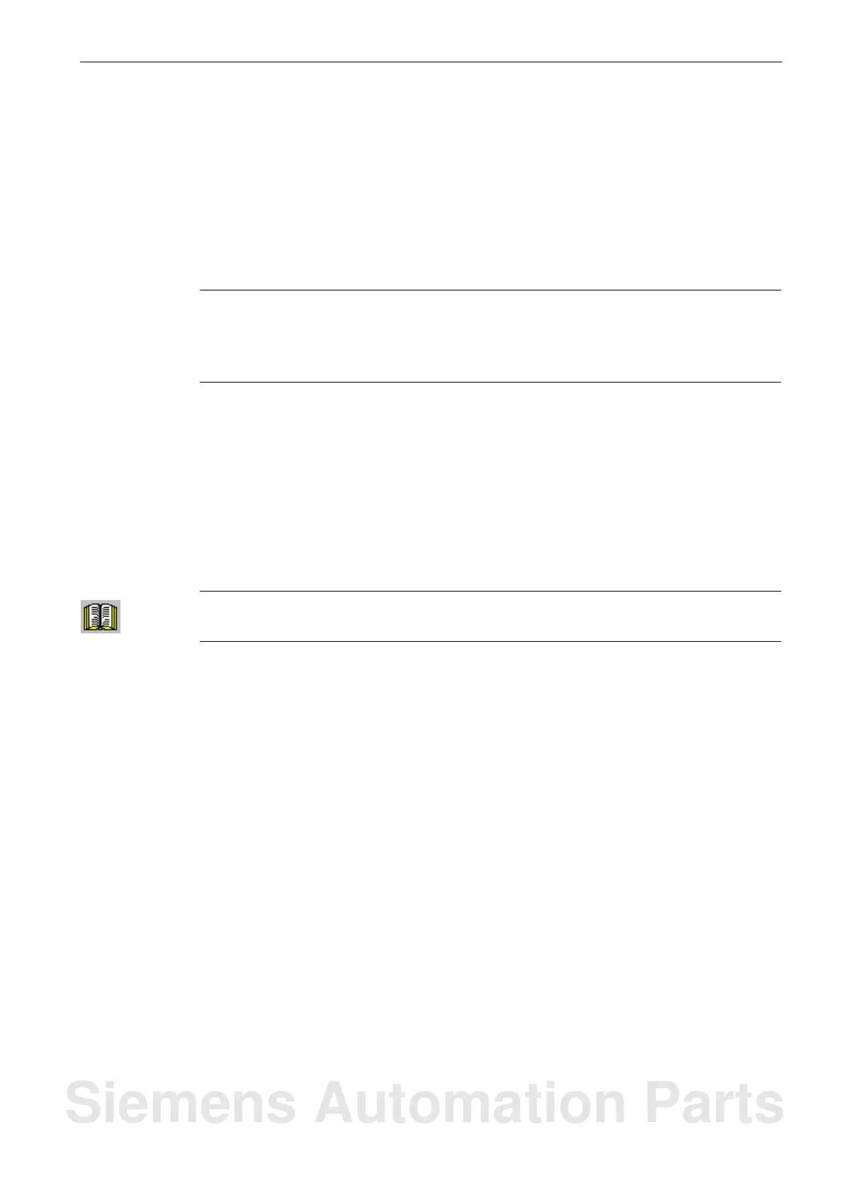 Page #191 background image