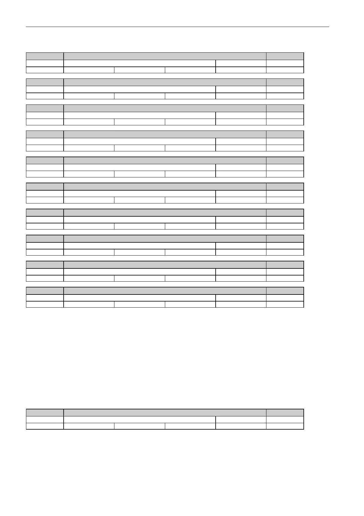 Page #200 background image