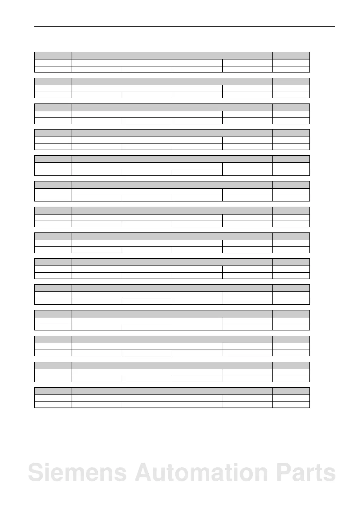 Page #201 background image