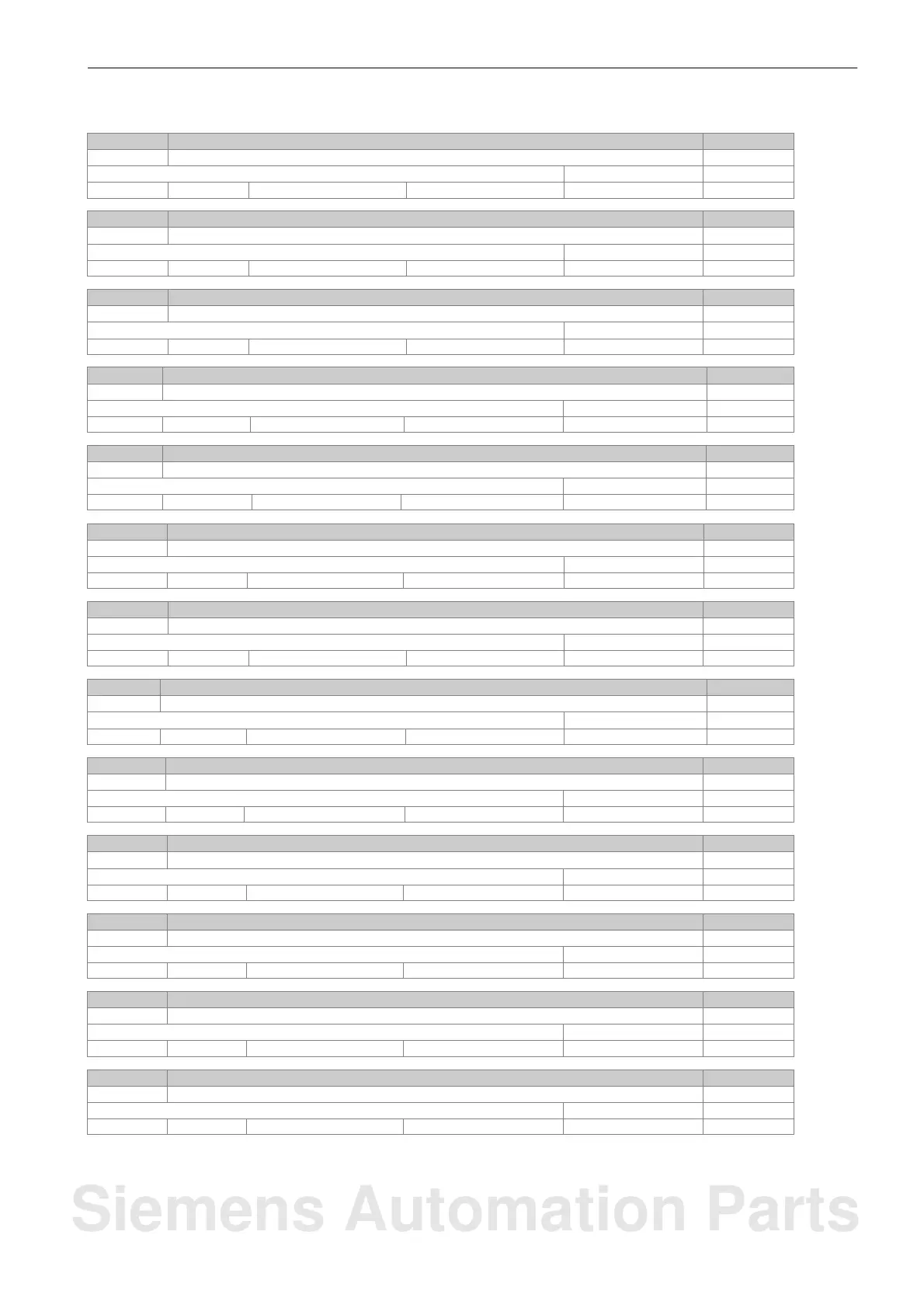 Page #205 background image