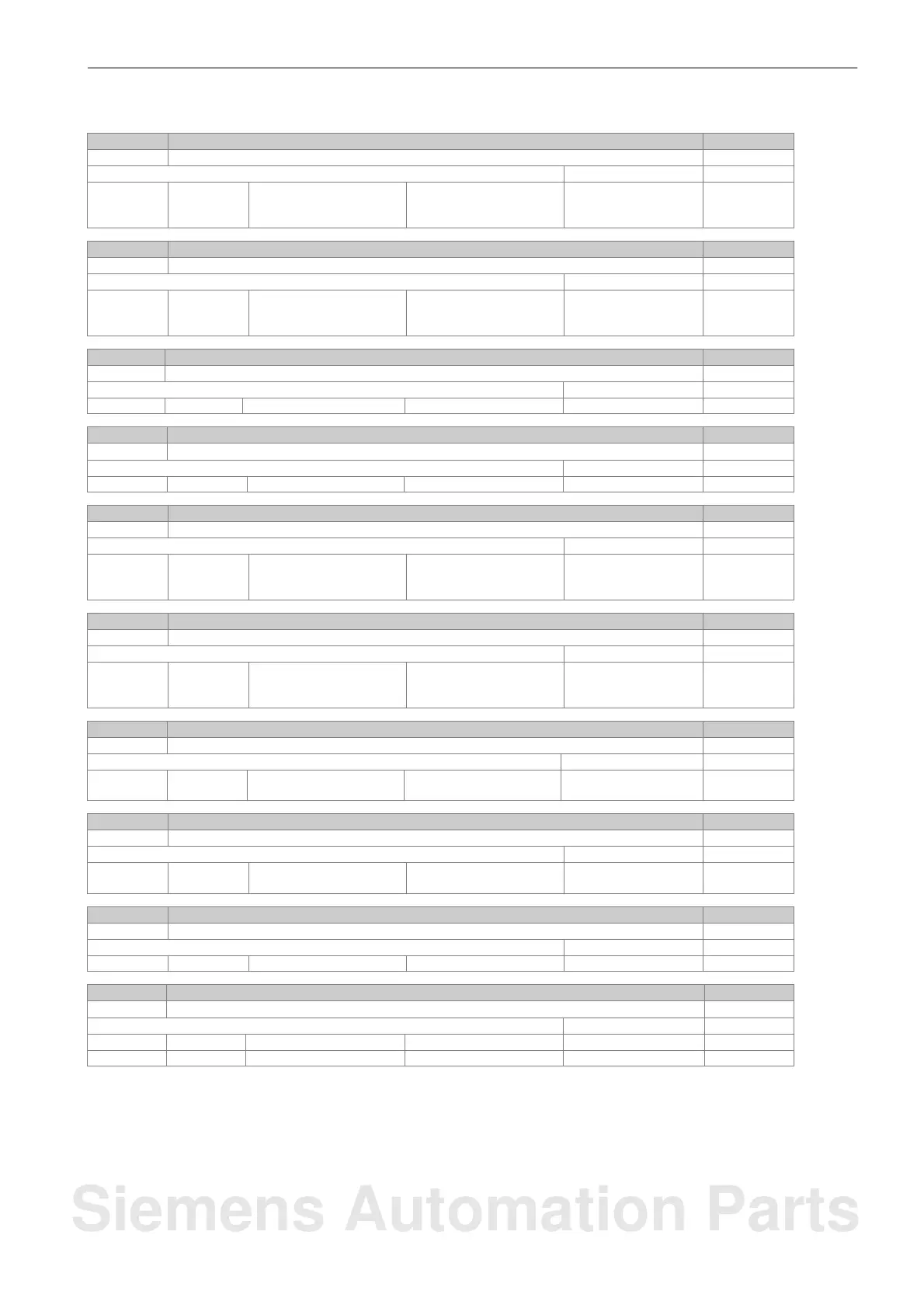 Page #207 background image