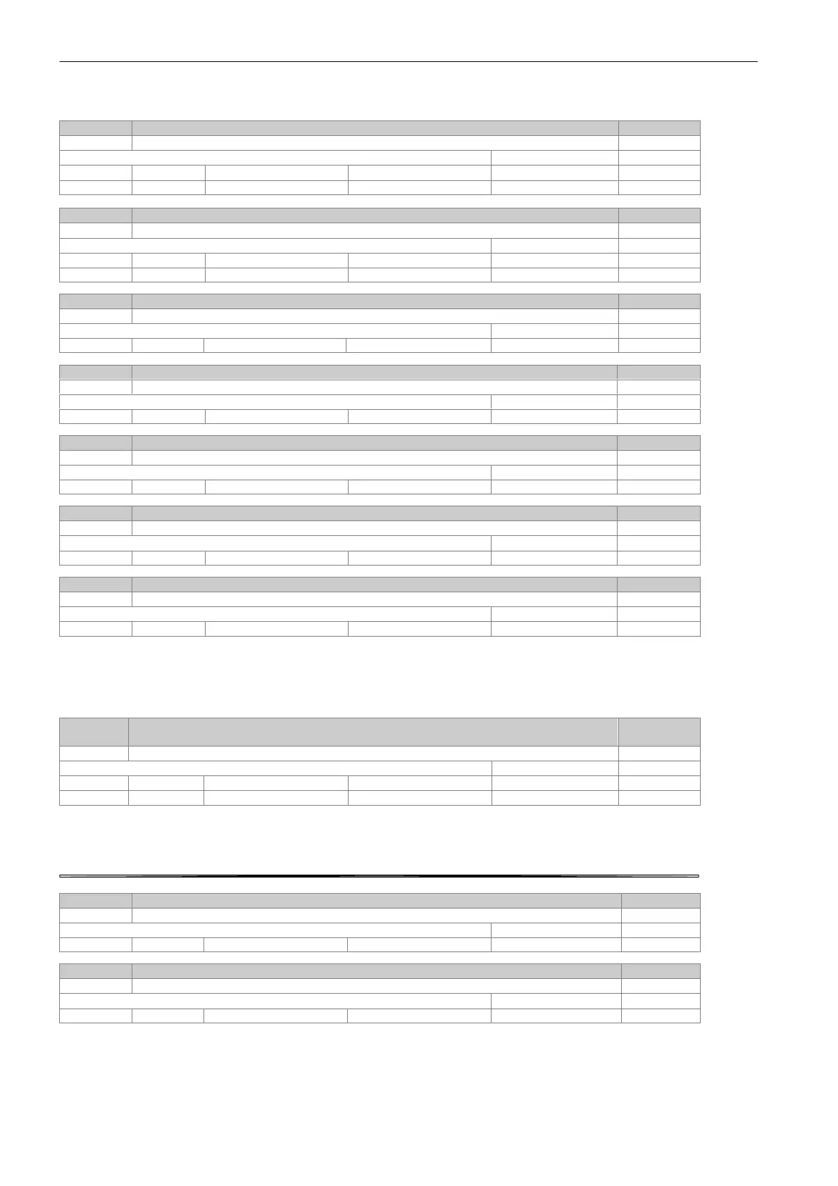 Page #208 background image
