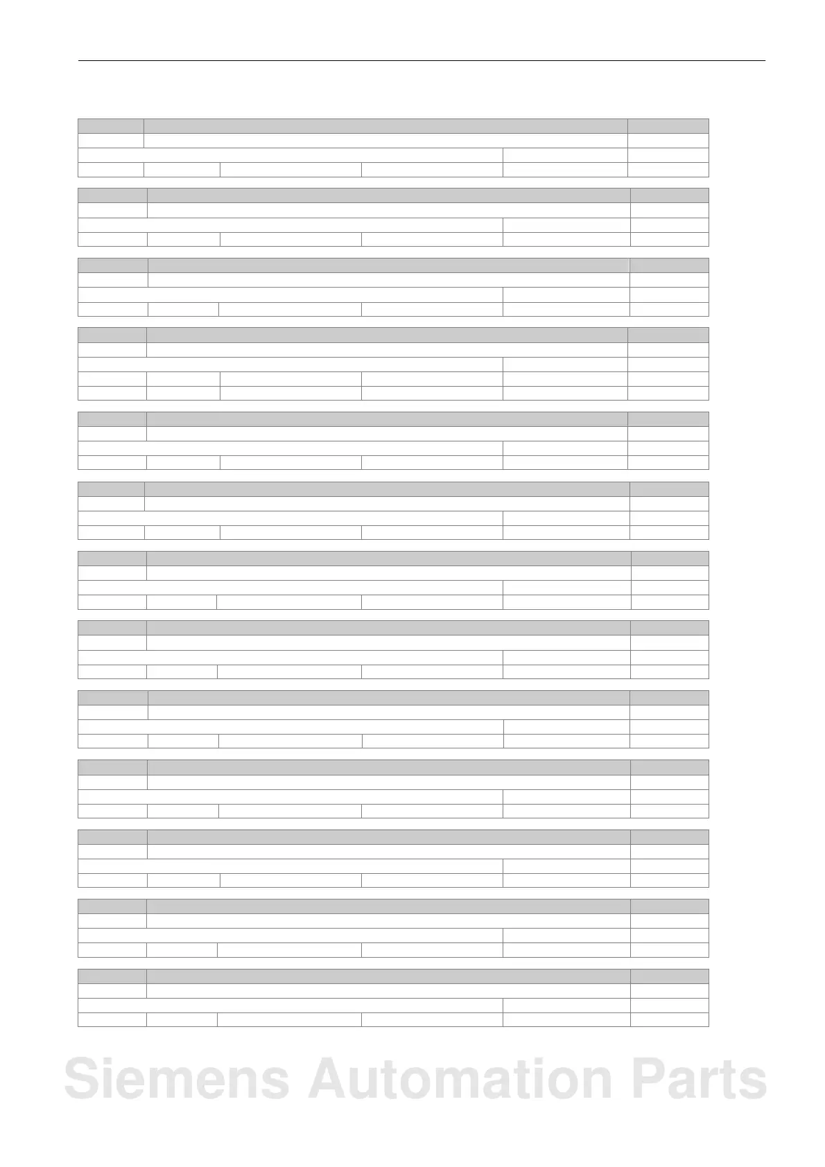 Page #213 background image