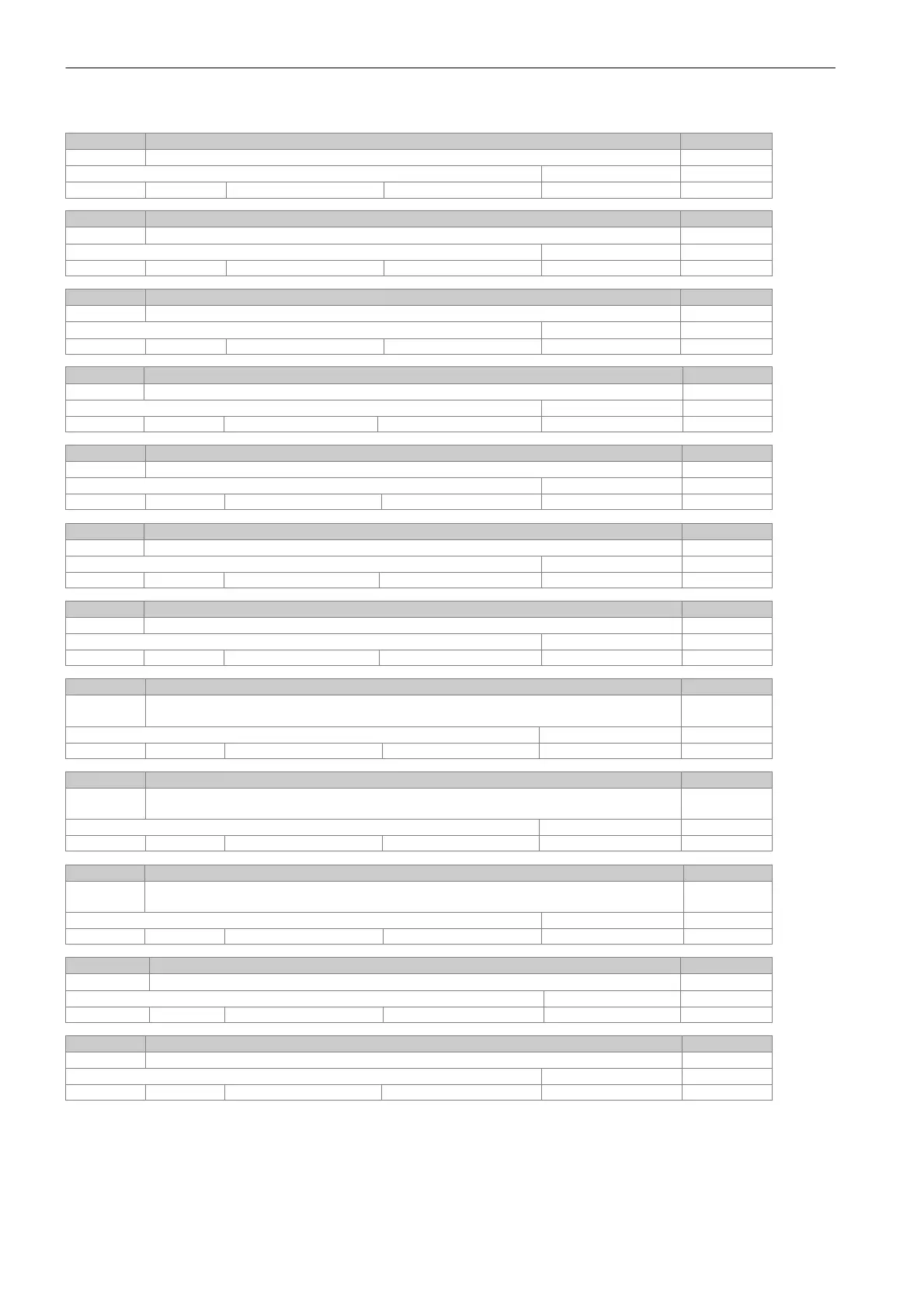 Page #218 background image