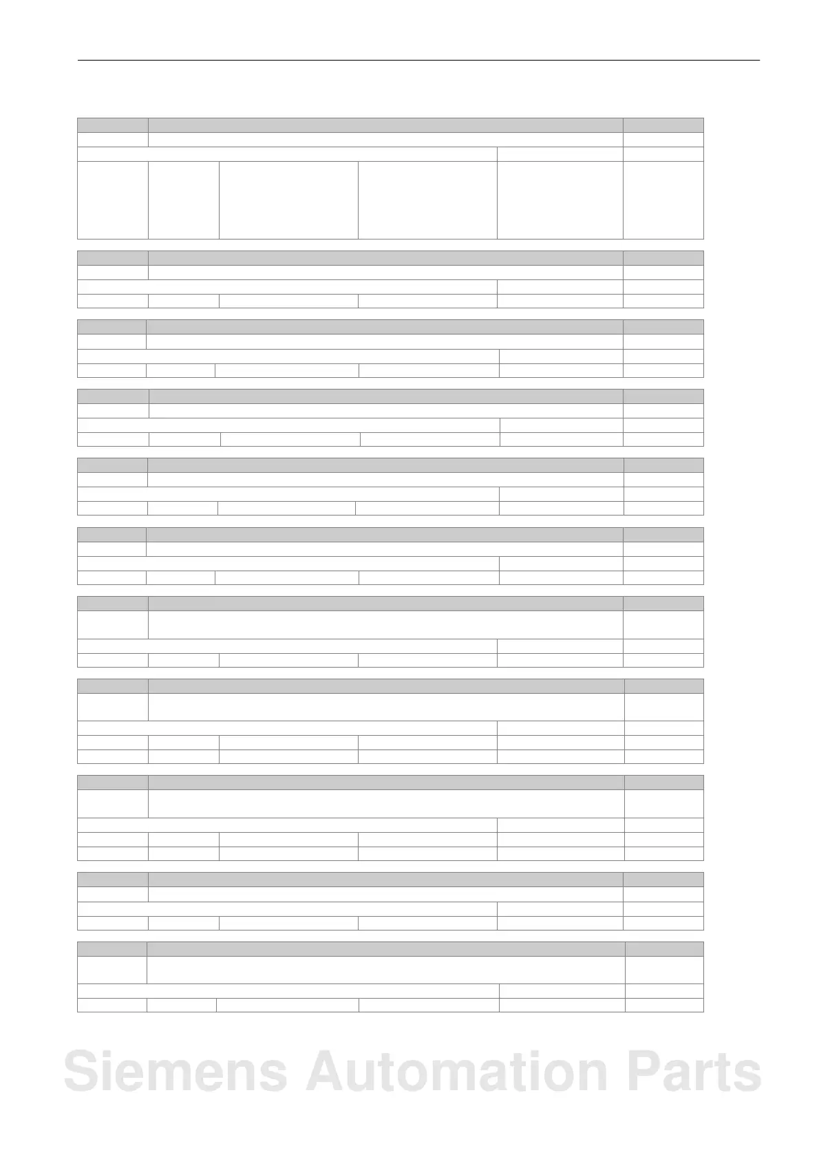 Page #219 background image