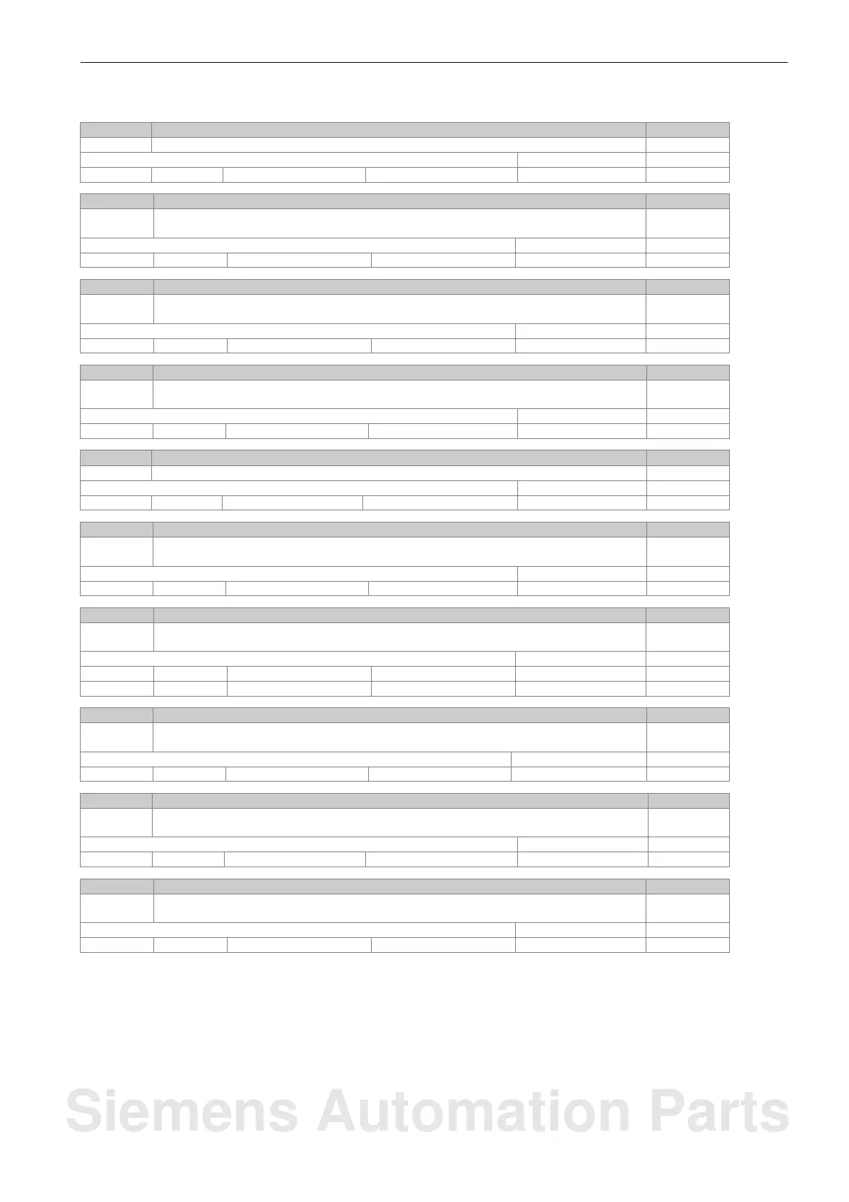 Page #221 background image