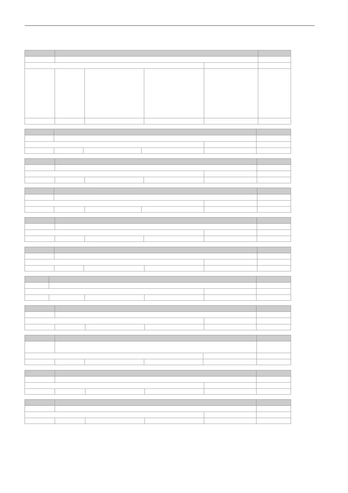 Page #222 background image