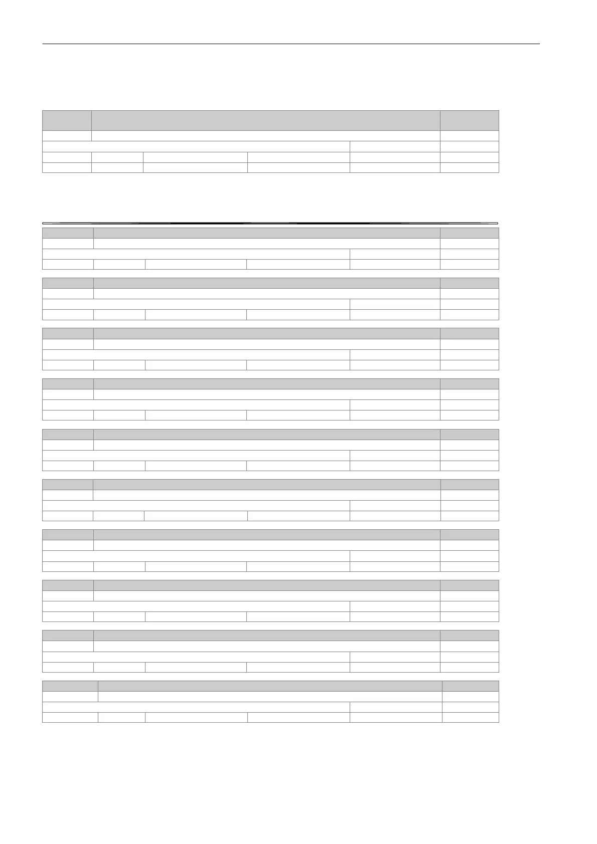 Page #228 background image