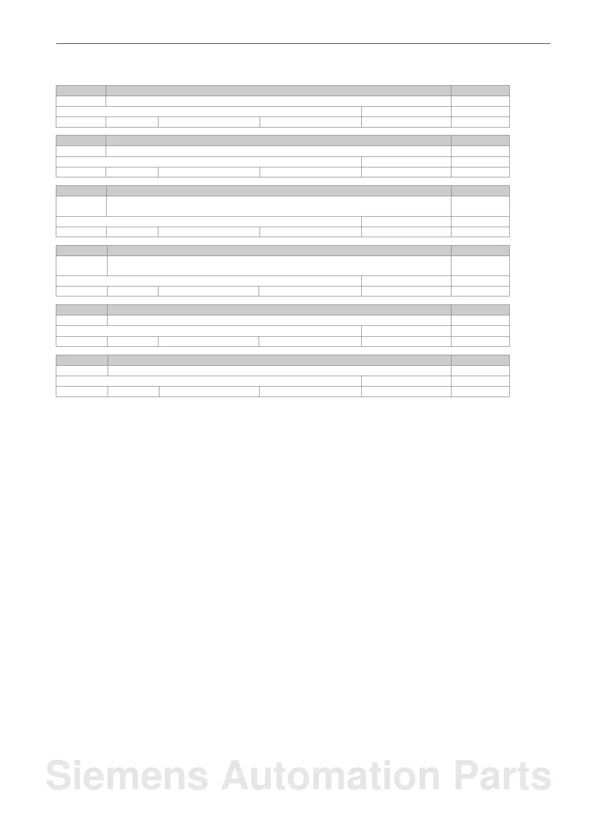 Page #231 background image