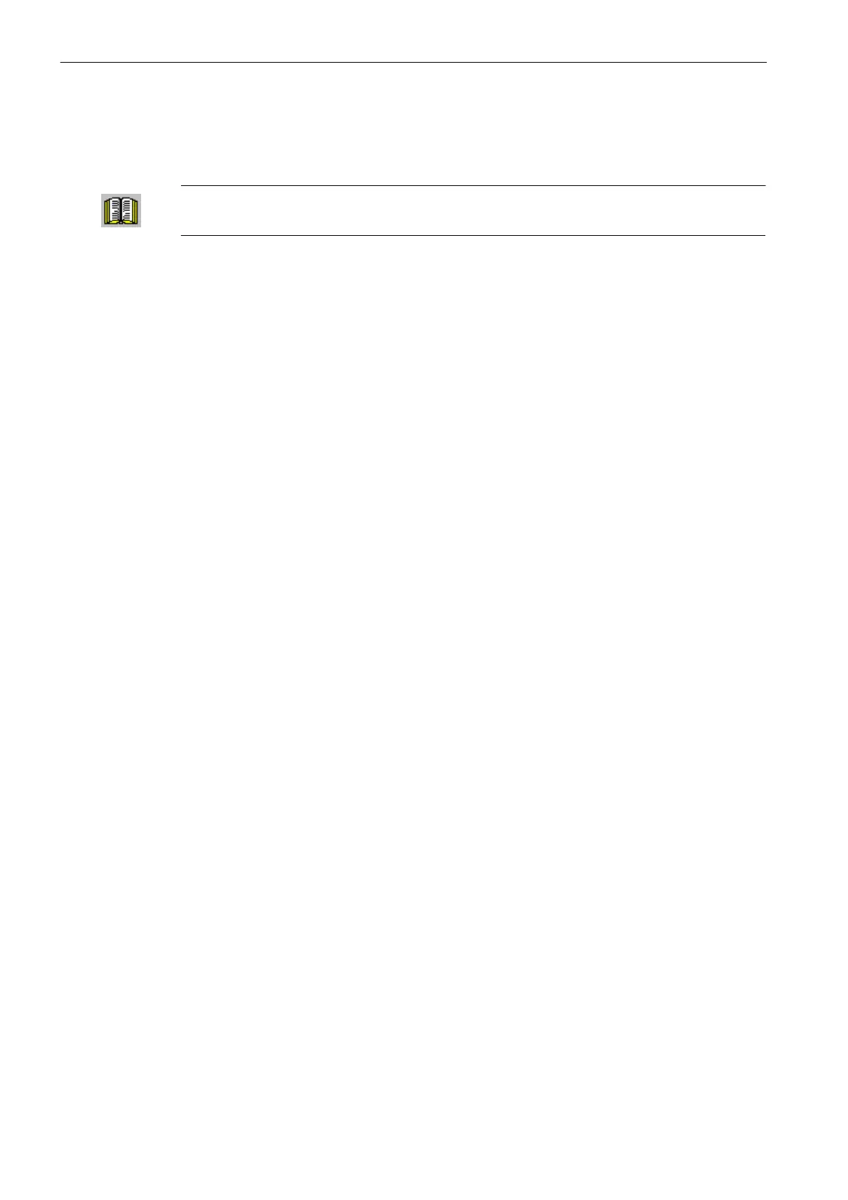 Page #232 background image
