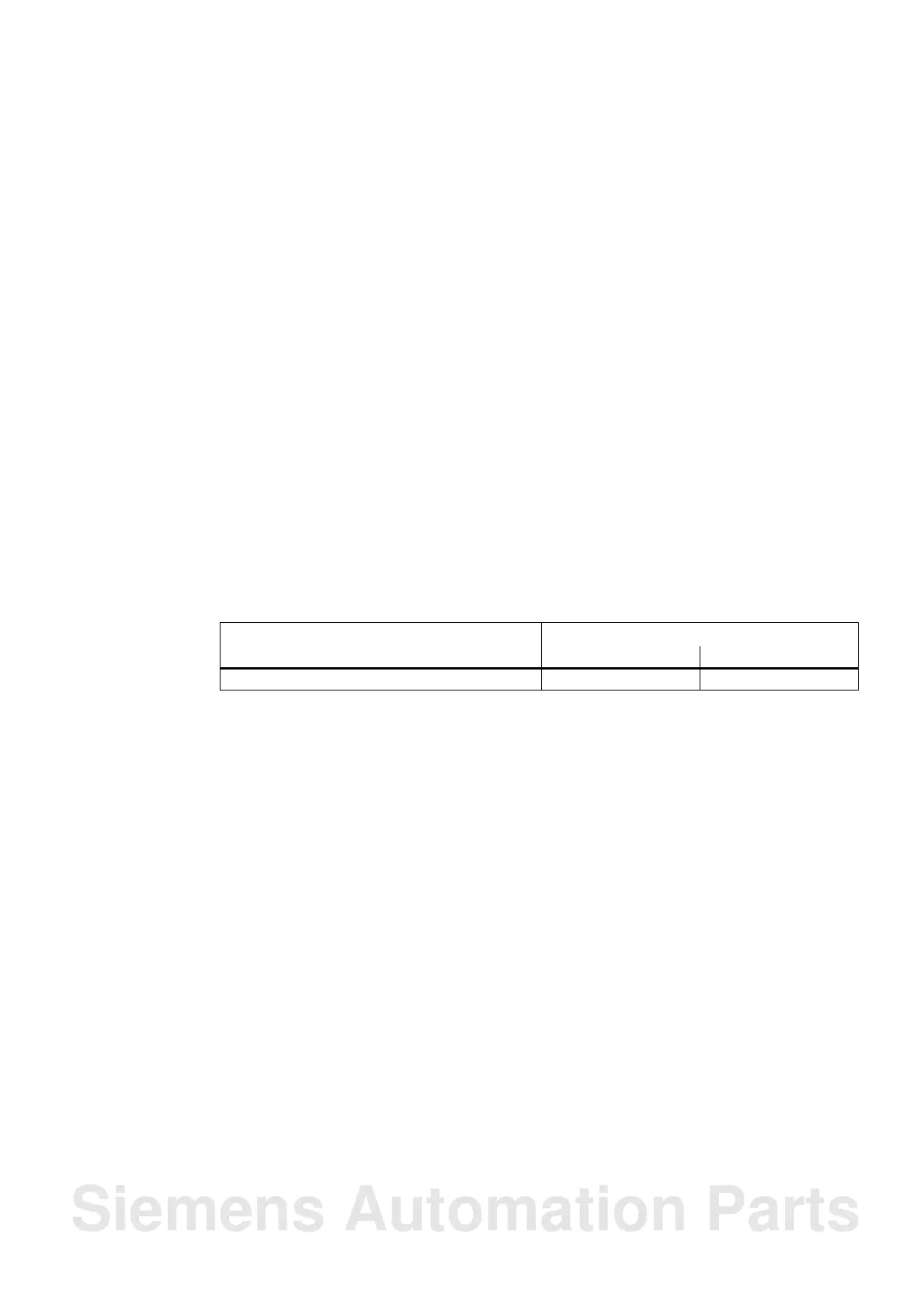 Page #233 background image