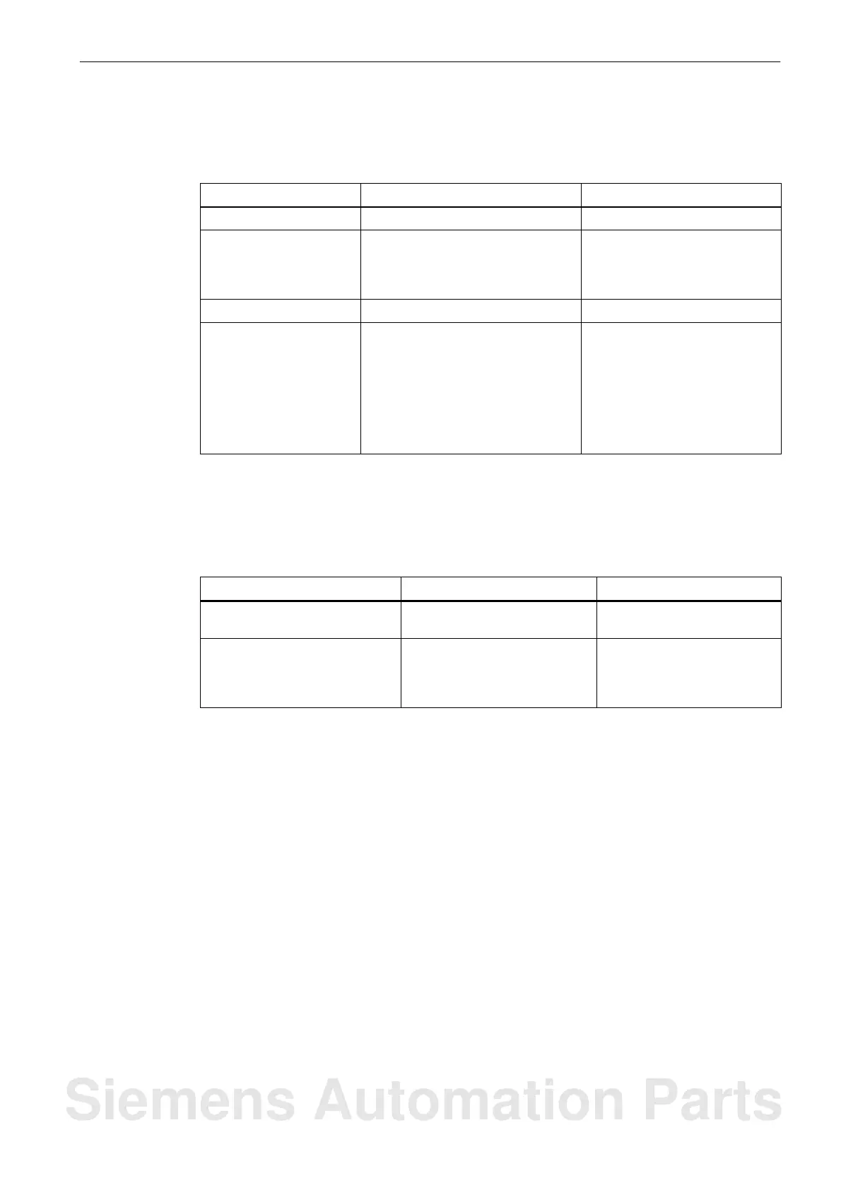 Page #237 background image