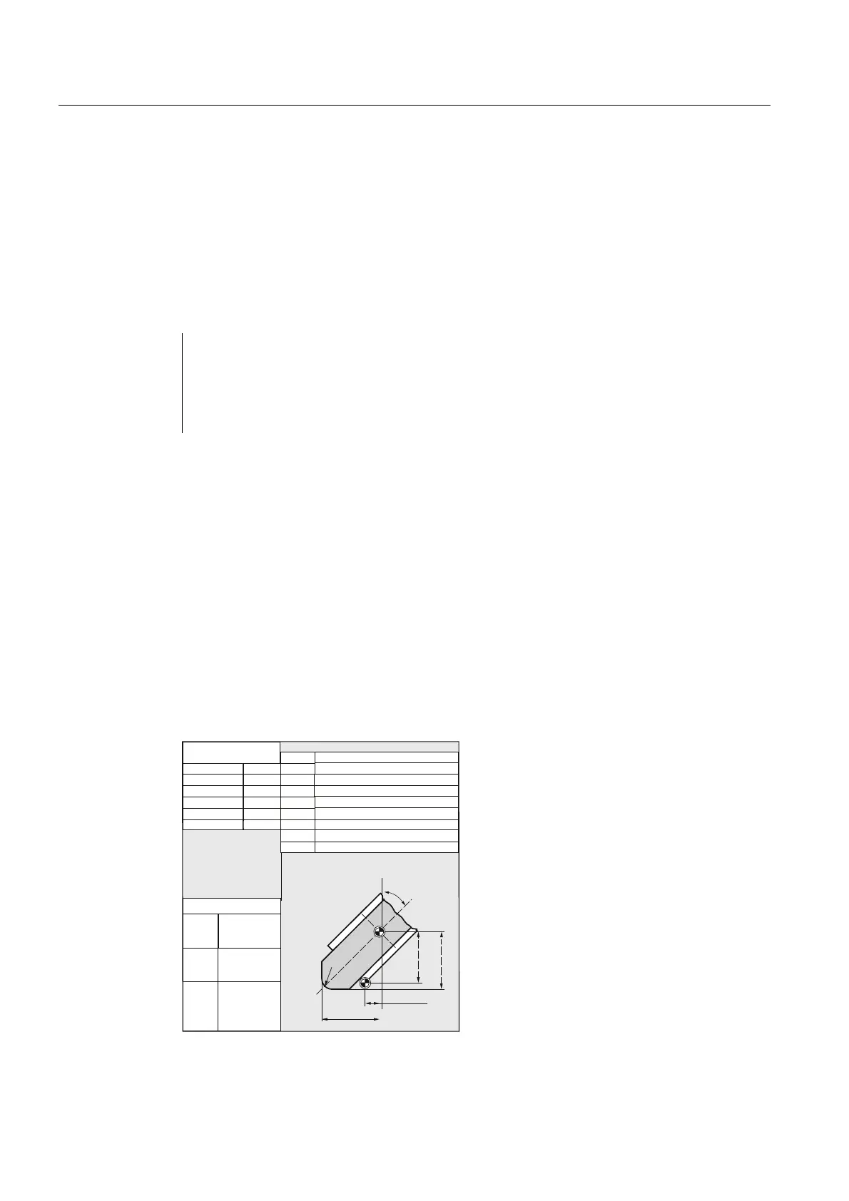 Page #266 background image