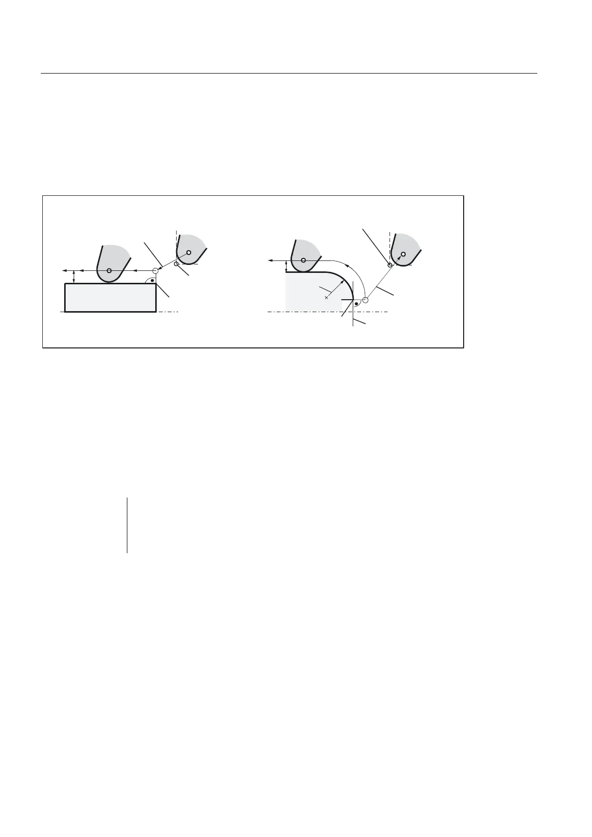 Page #268 background image