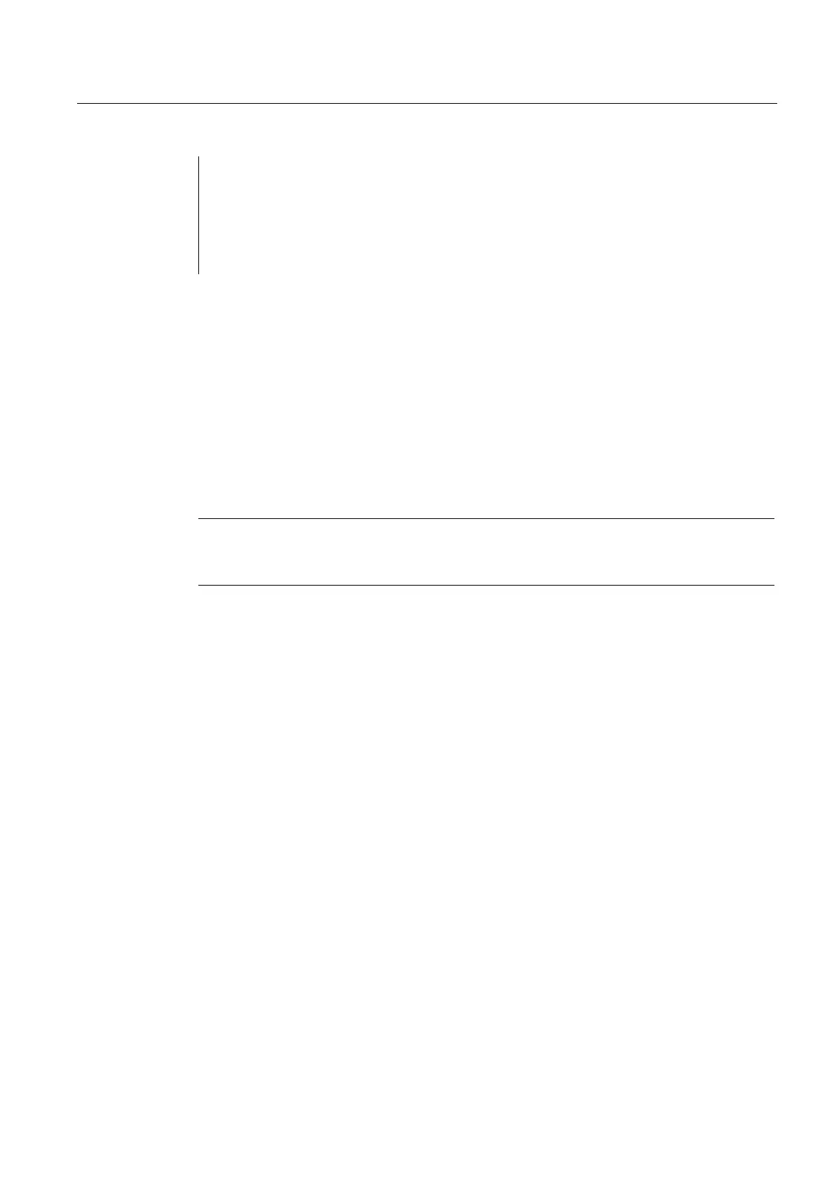 Page #273 background image