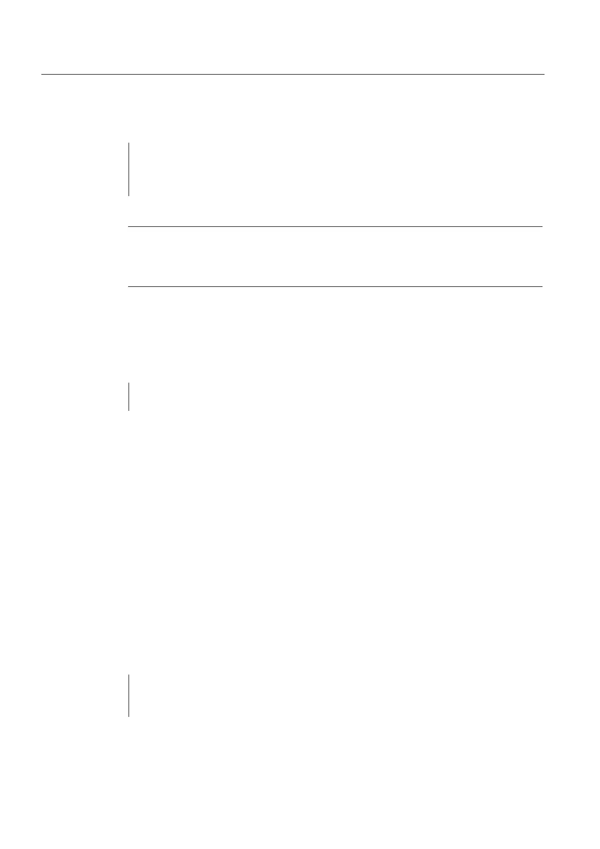 Page #274 background image
