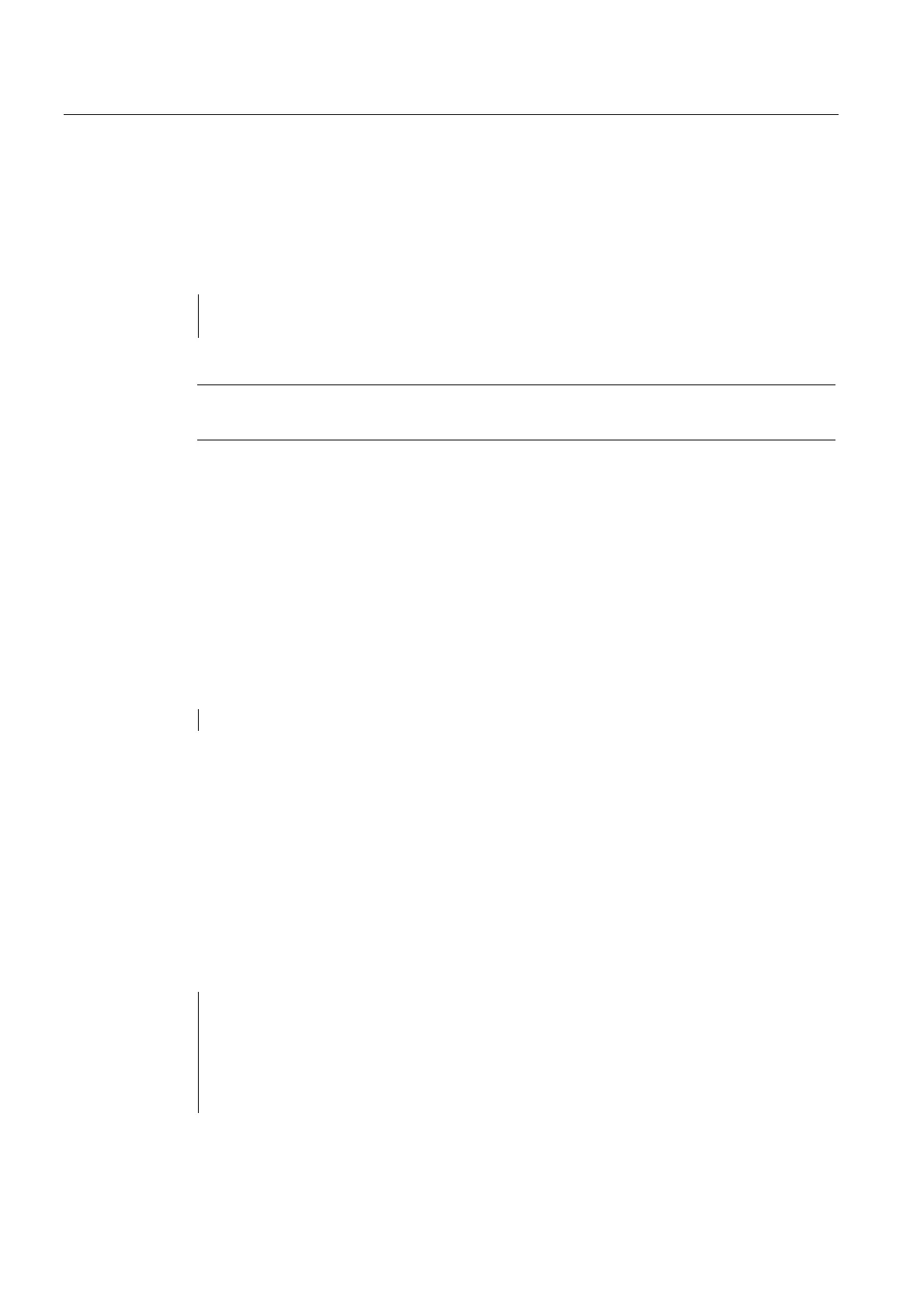Page #276 background image