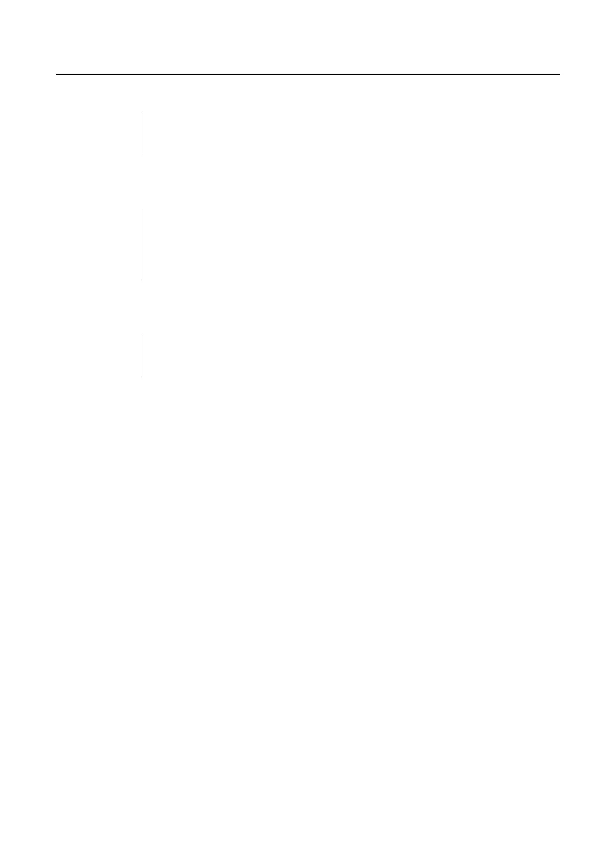 Page #277 background image