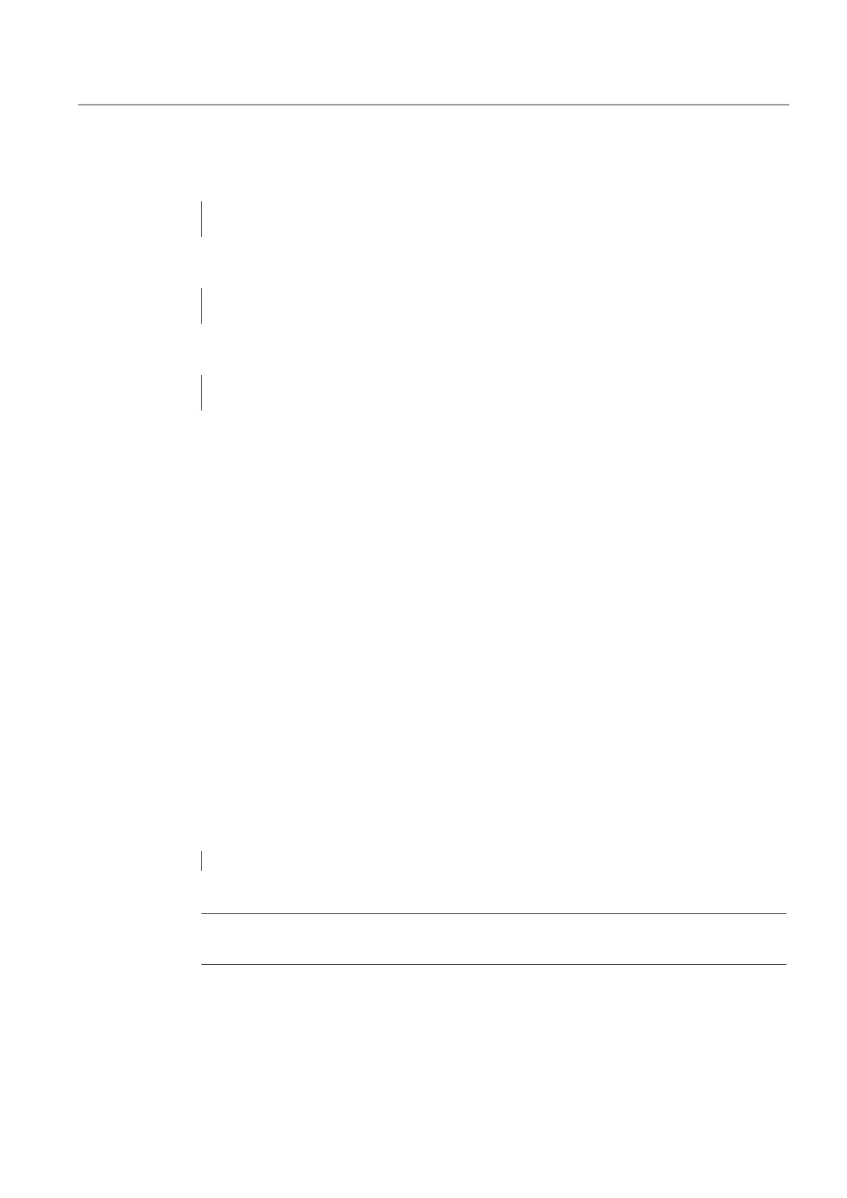 Page #279 background image