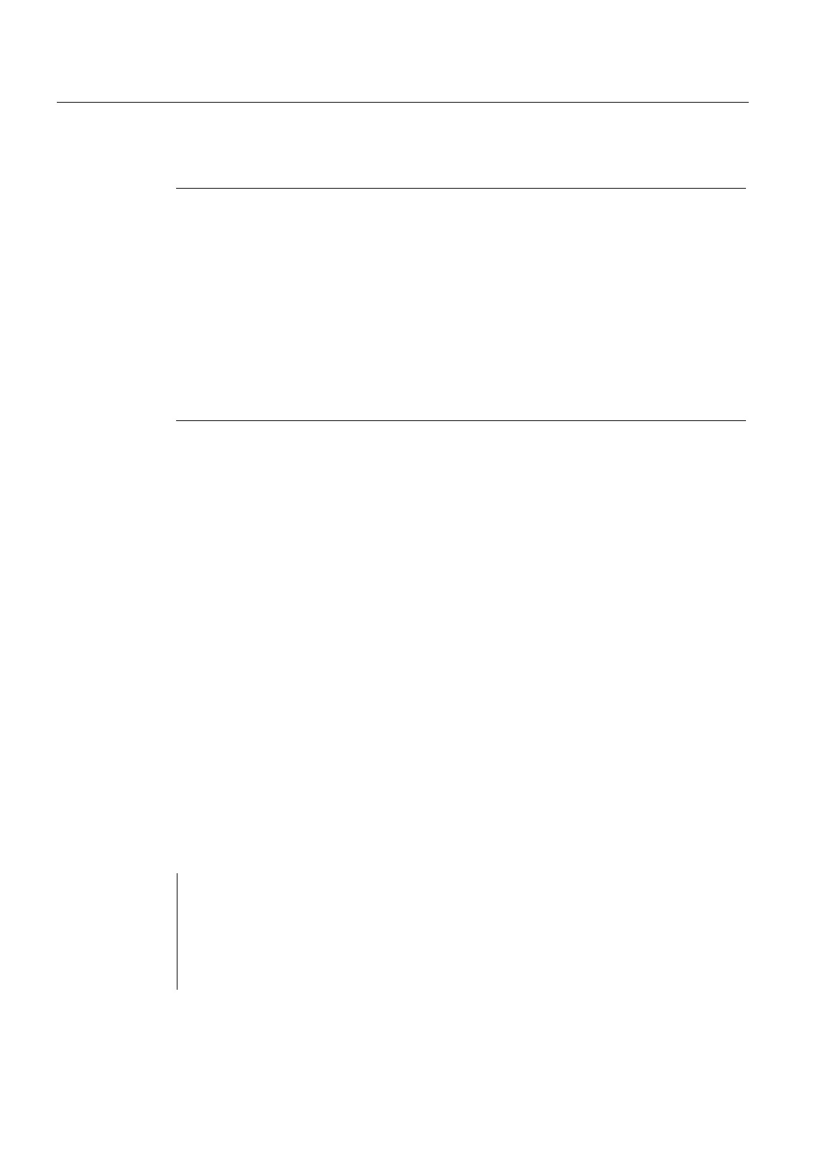 Page #280 background image