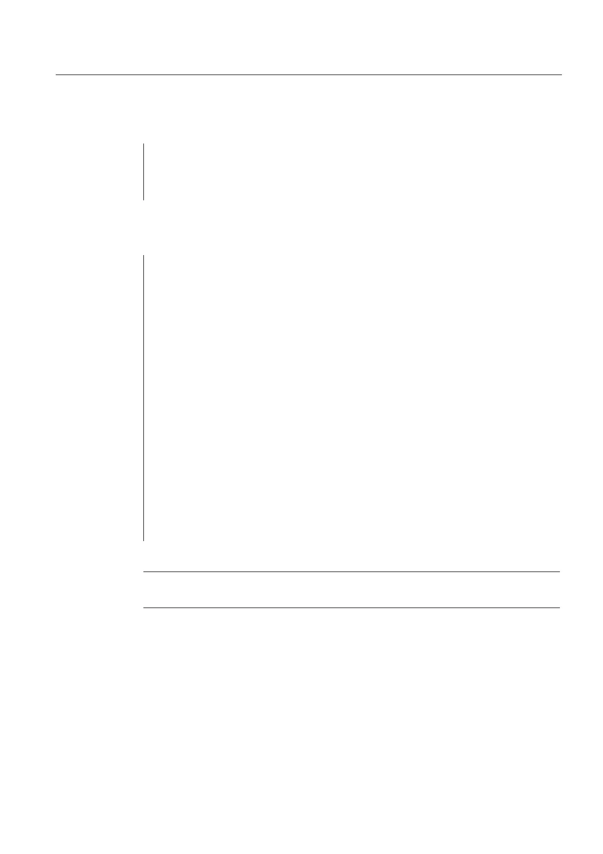 Page #283 background image