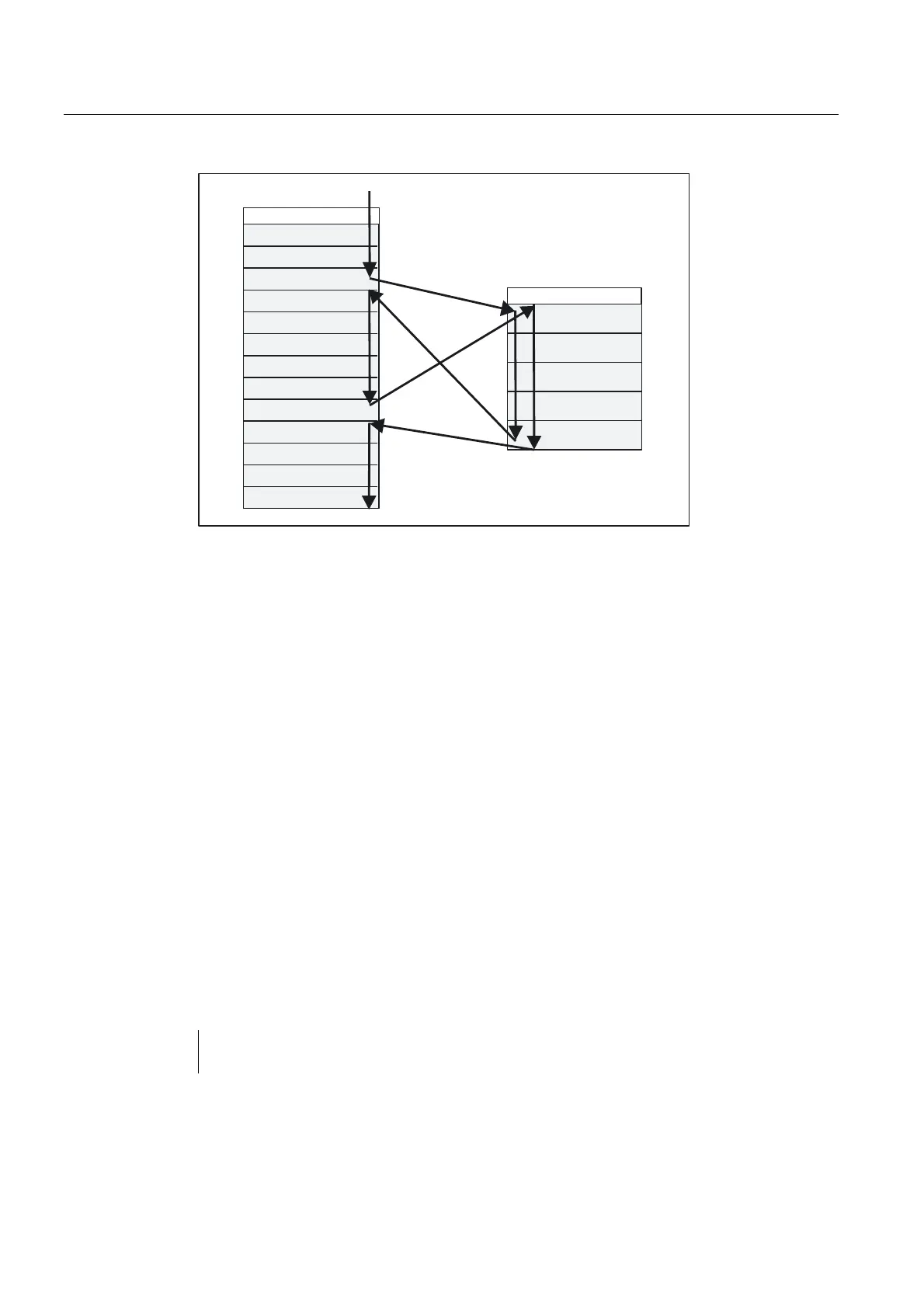 Page #286 background image