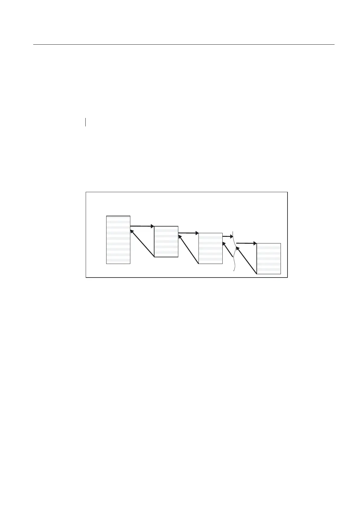 Page #287 background image