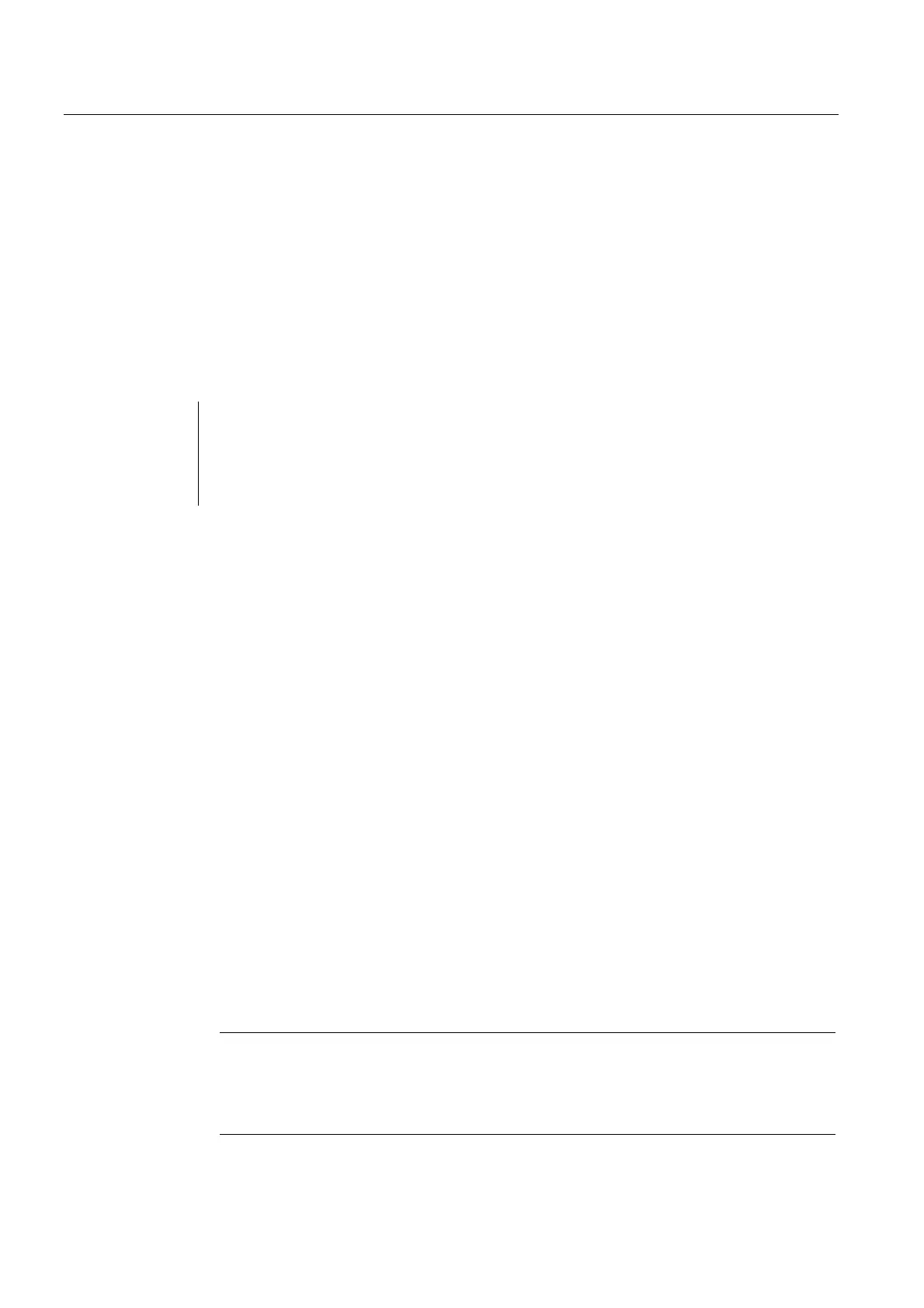 Page #288 background image
