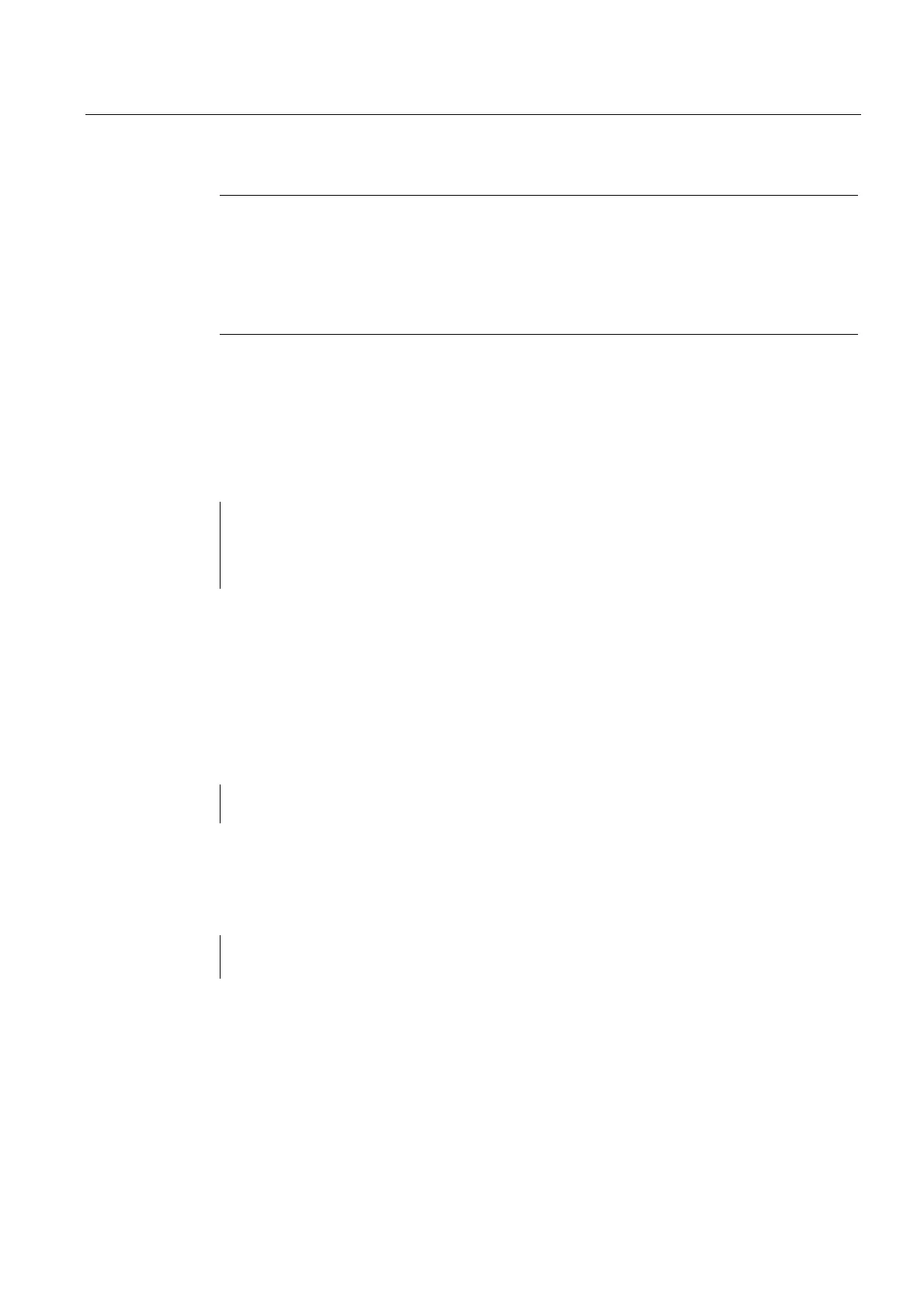 Page #295 background image