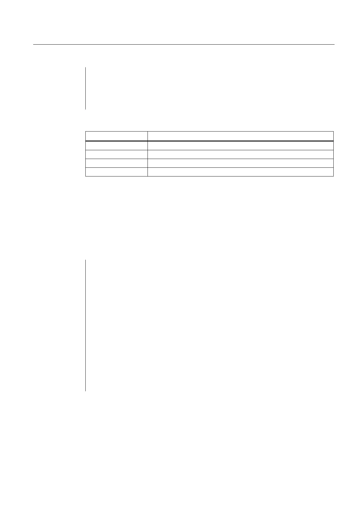 Page #297 background image