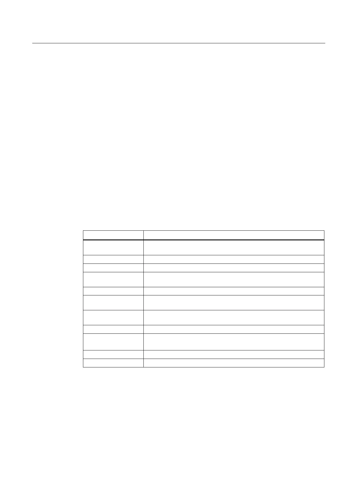 Page #299 background image