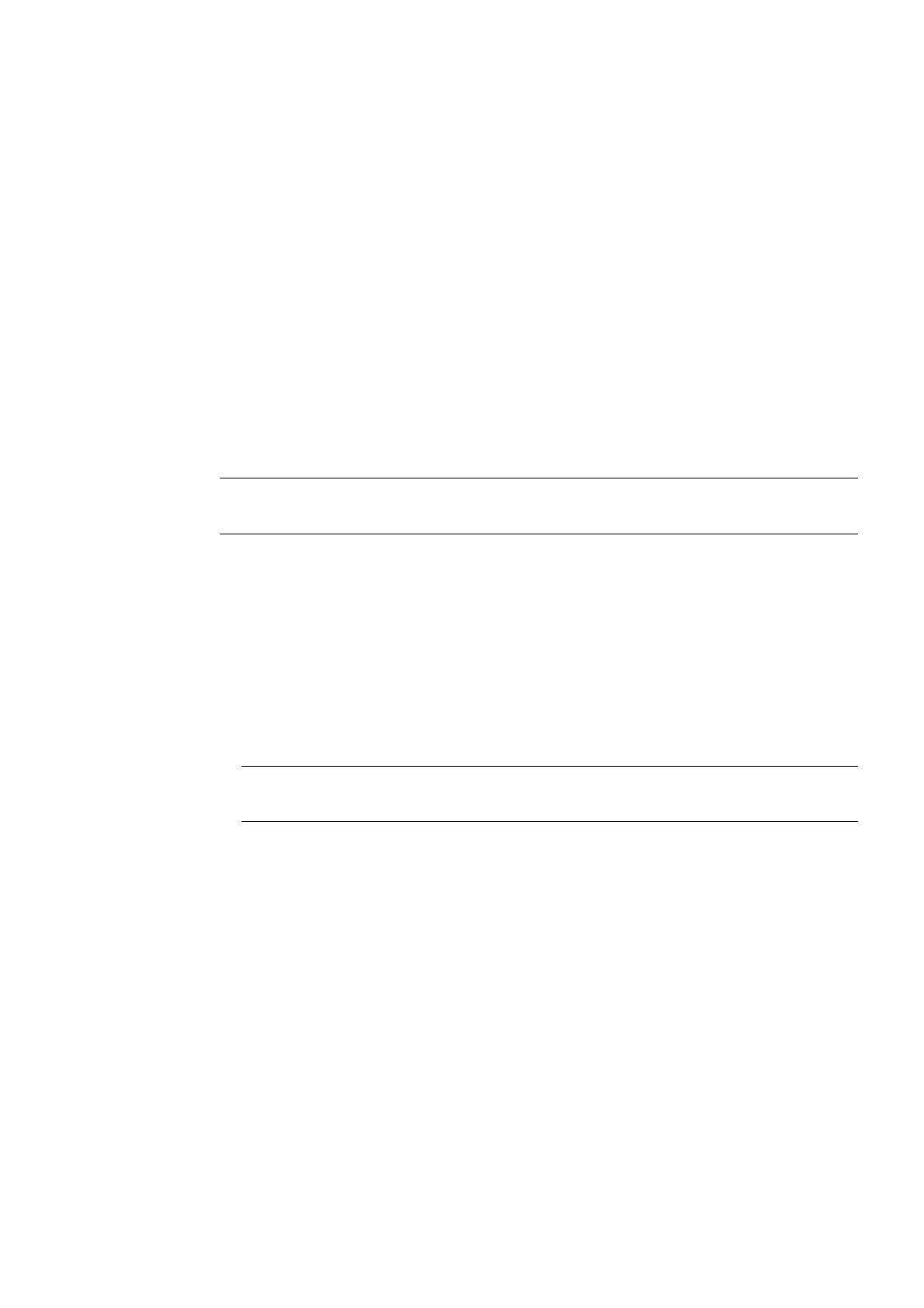 Page #301 background image