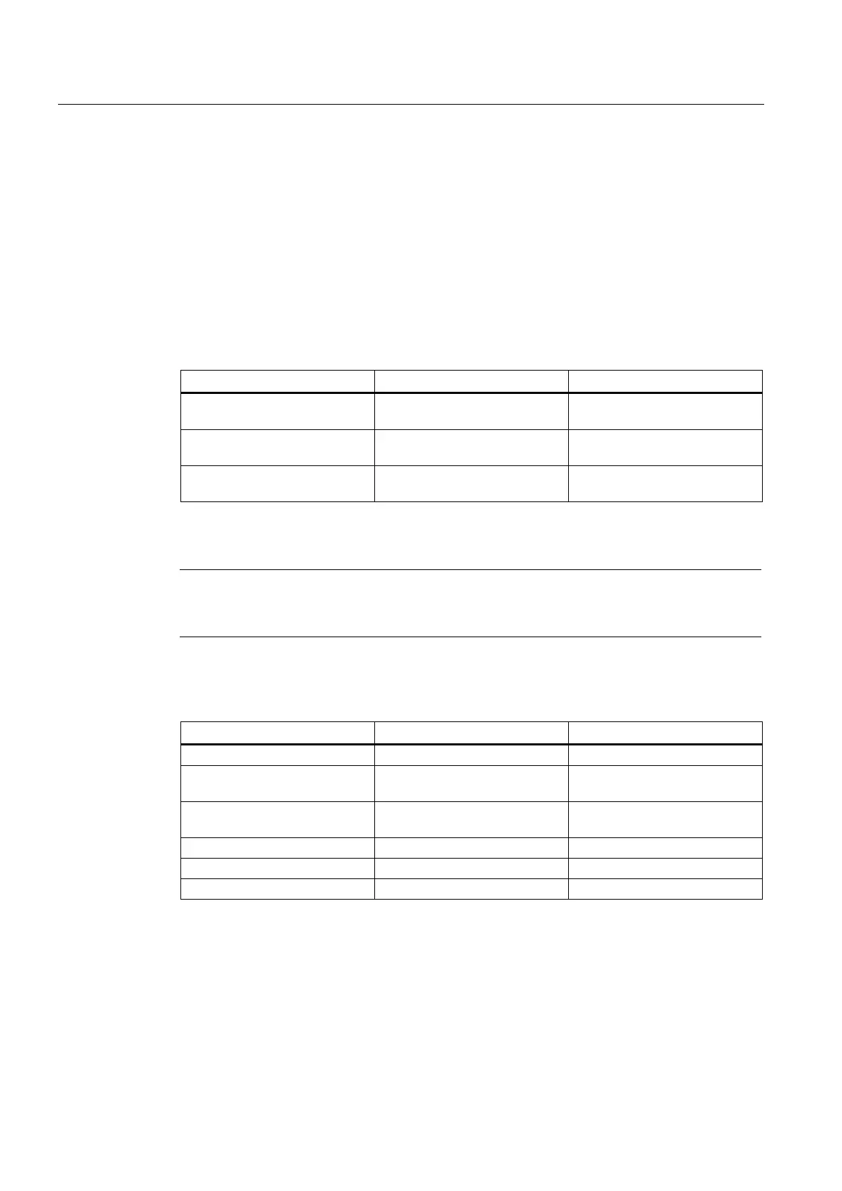 Page #302 background image