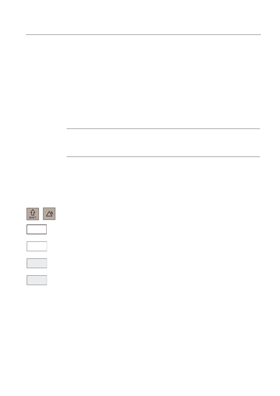 Page #303 background image