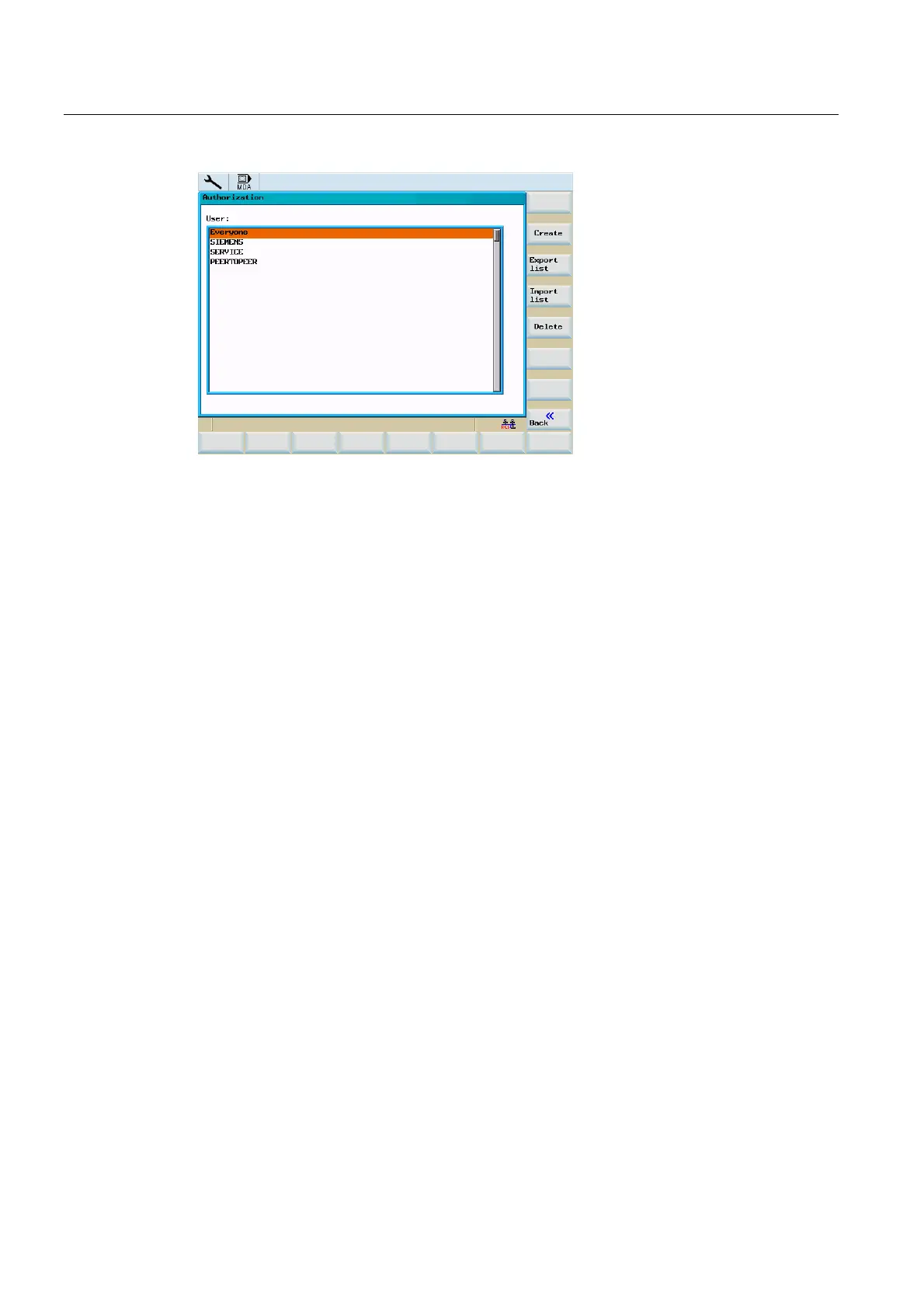 Page #304 background image