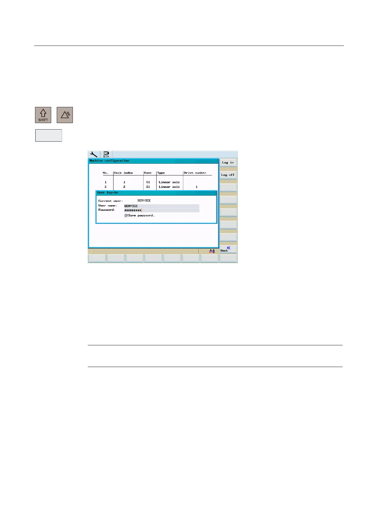 Page #305 background image