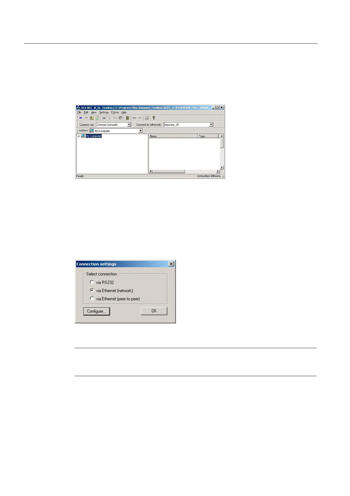 Page #306 background image