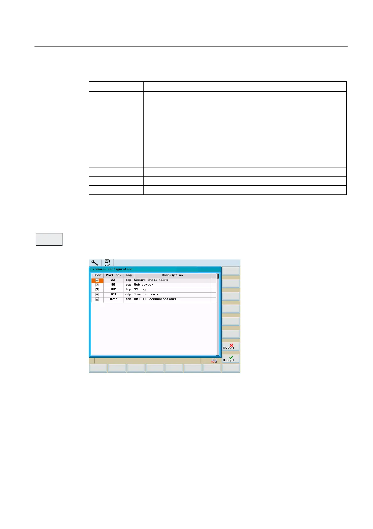 Page #311 background image