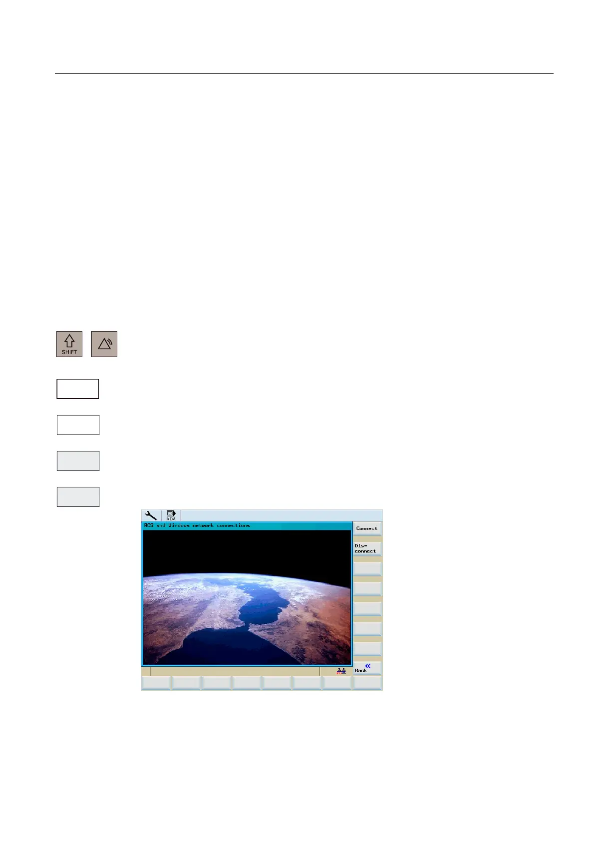 Page #313 background image