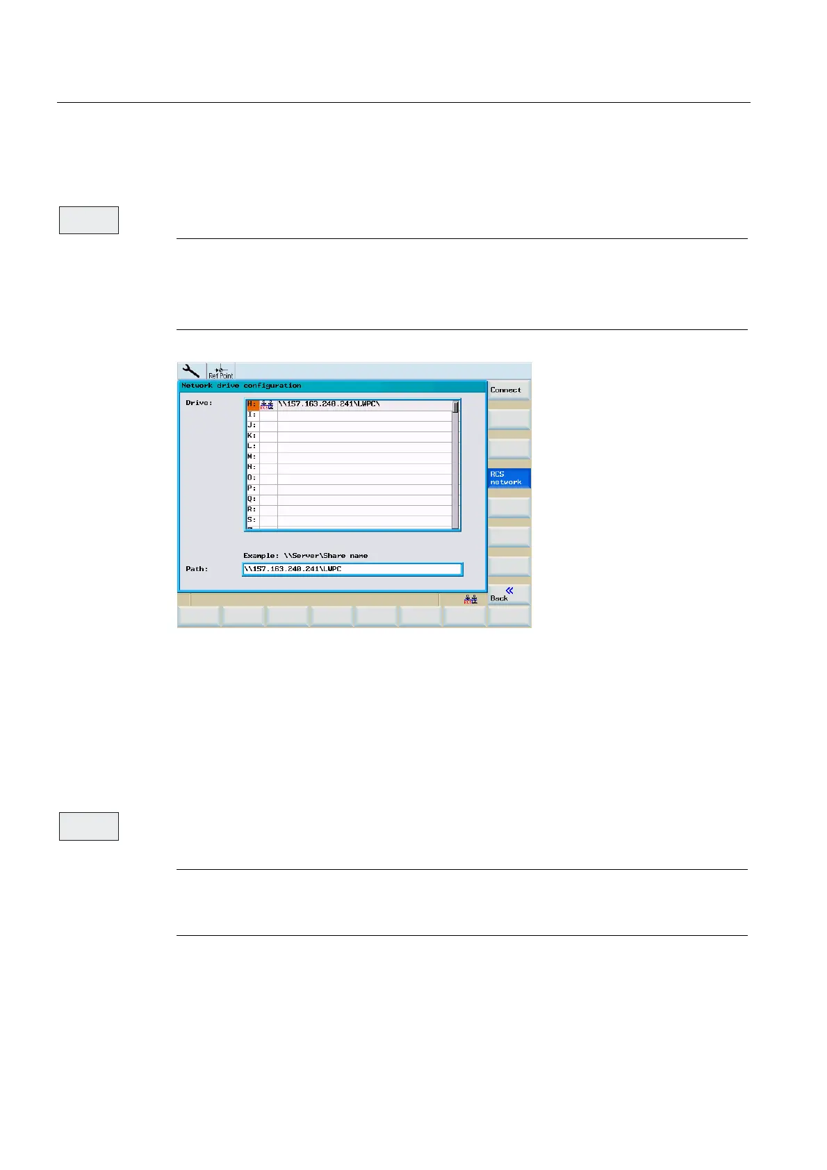 Page #314 background image