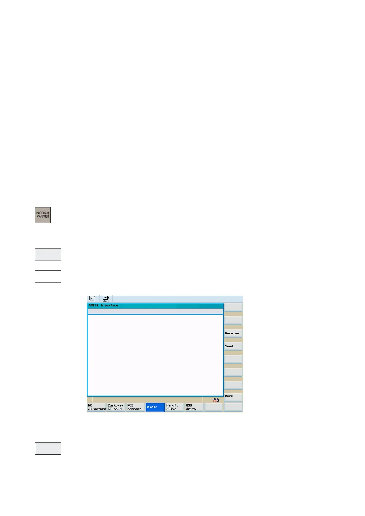 Page #317 background image