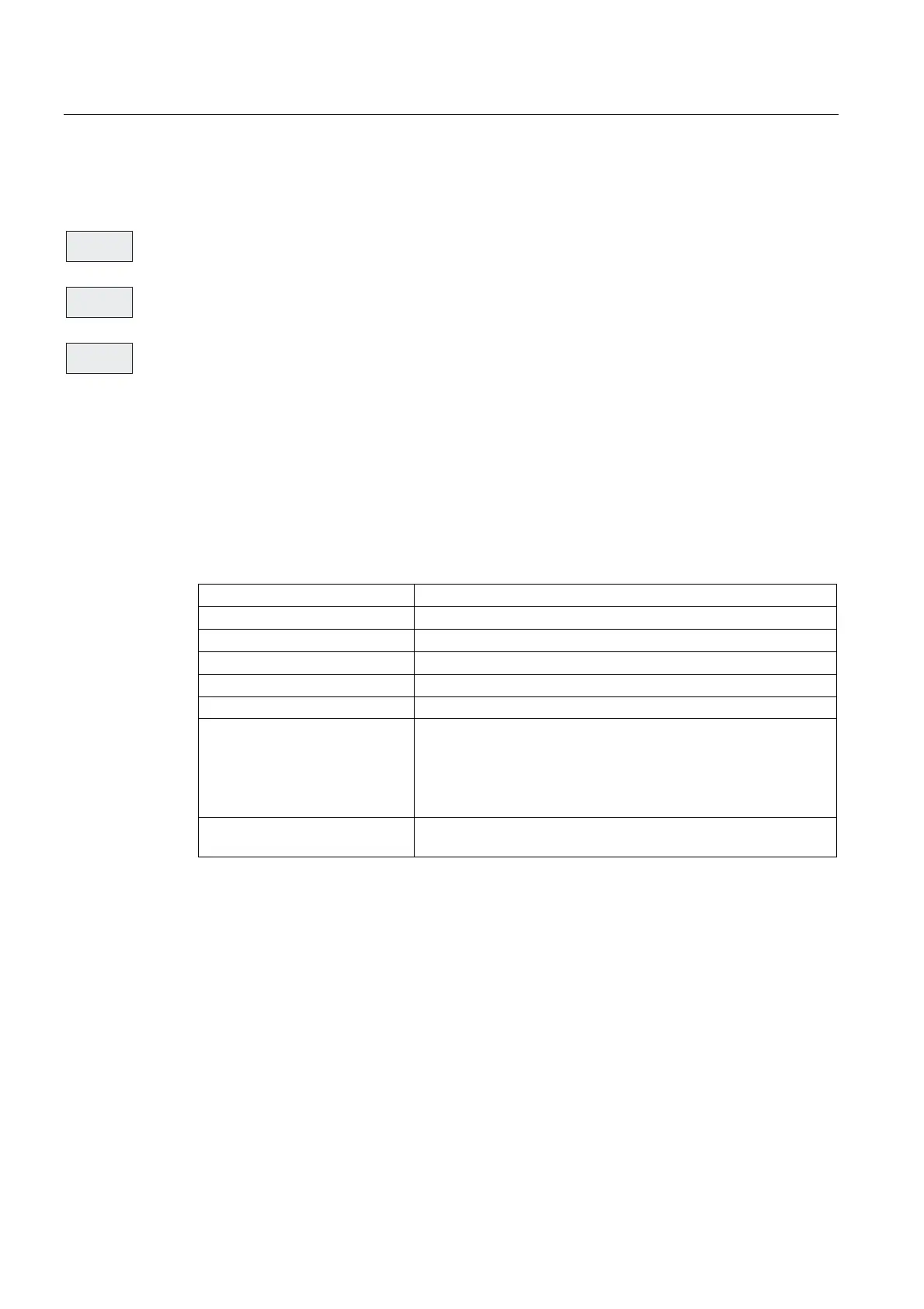 Page #318 background image